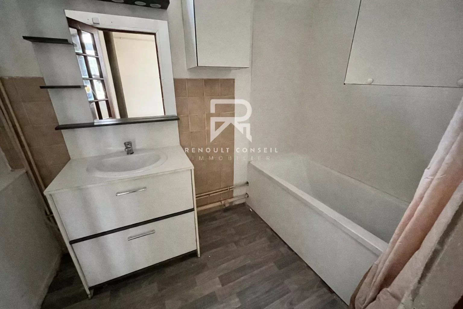 Photo 9 — RENOULT CONSEIL IMMOBILIER