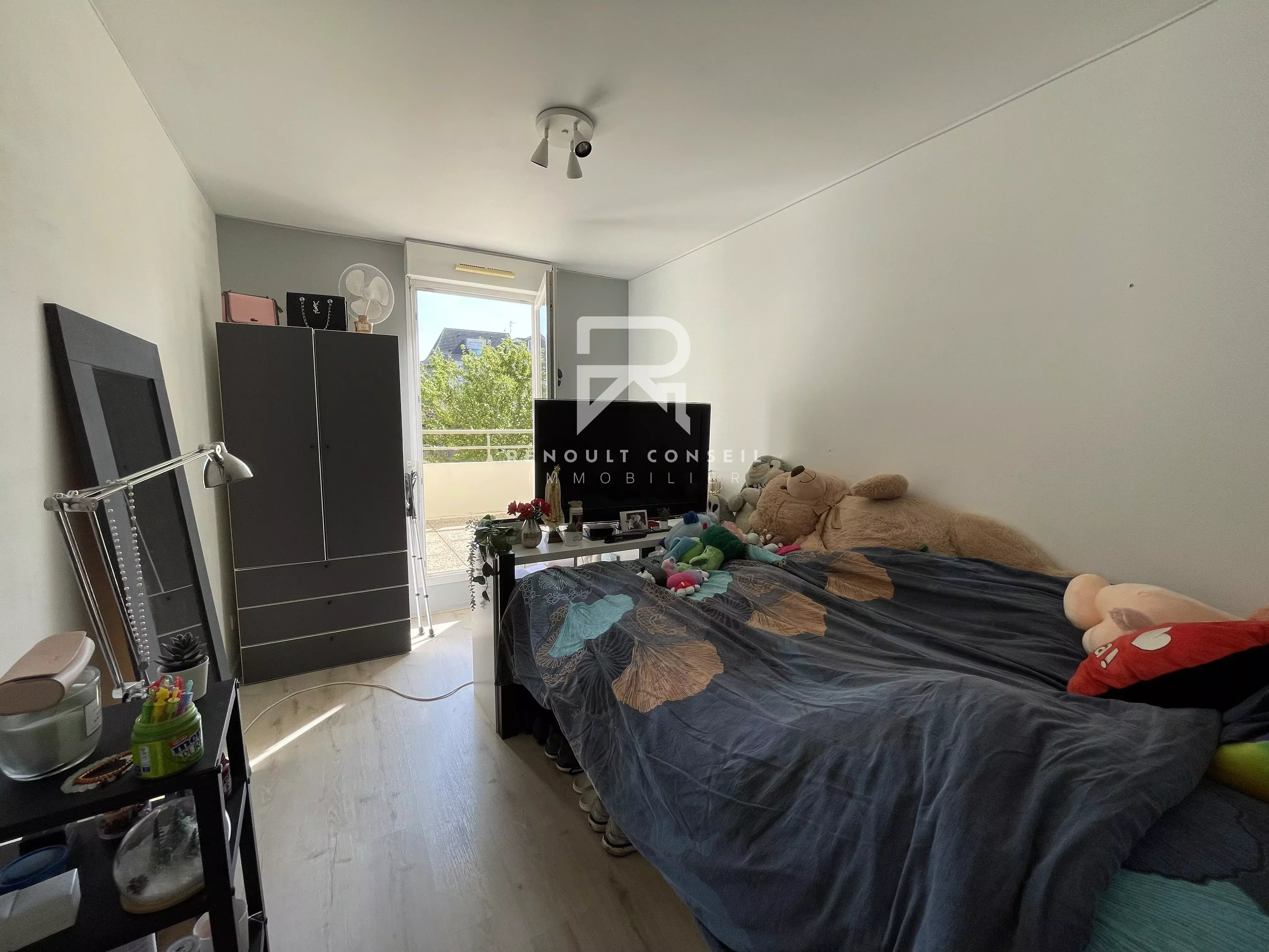 Photo 5 — RENOULT CONSEIL IMMOBILIER