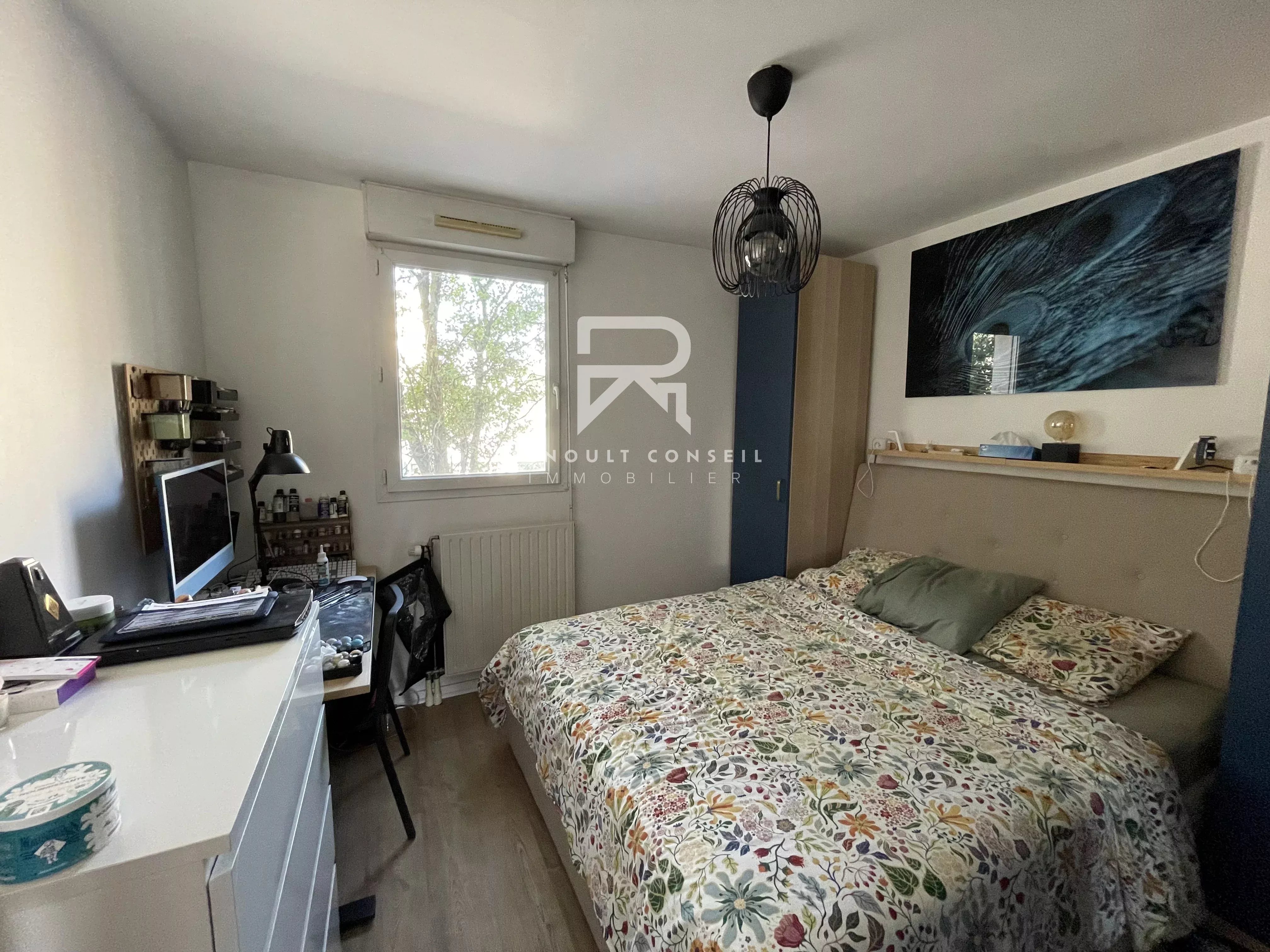 Photo 4 — RENOULT CONSEIL IMMOBILIER
