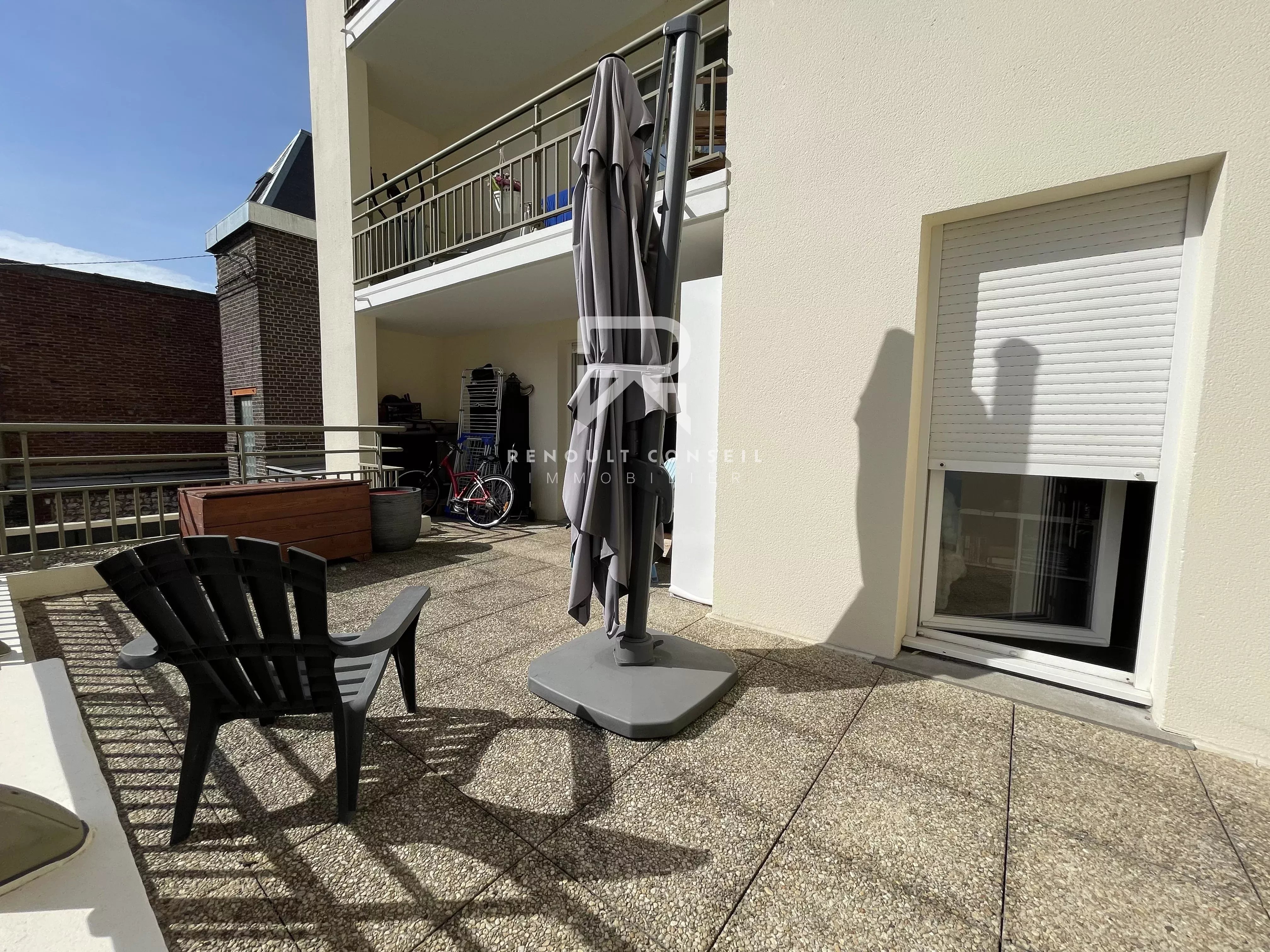 Photo 9 — RENOULT CONSEIL IMMOBILIER