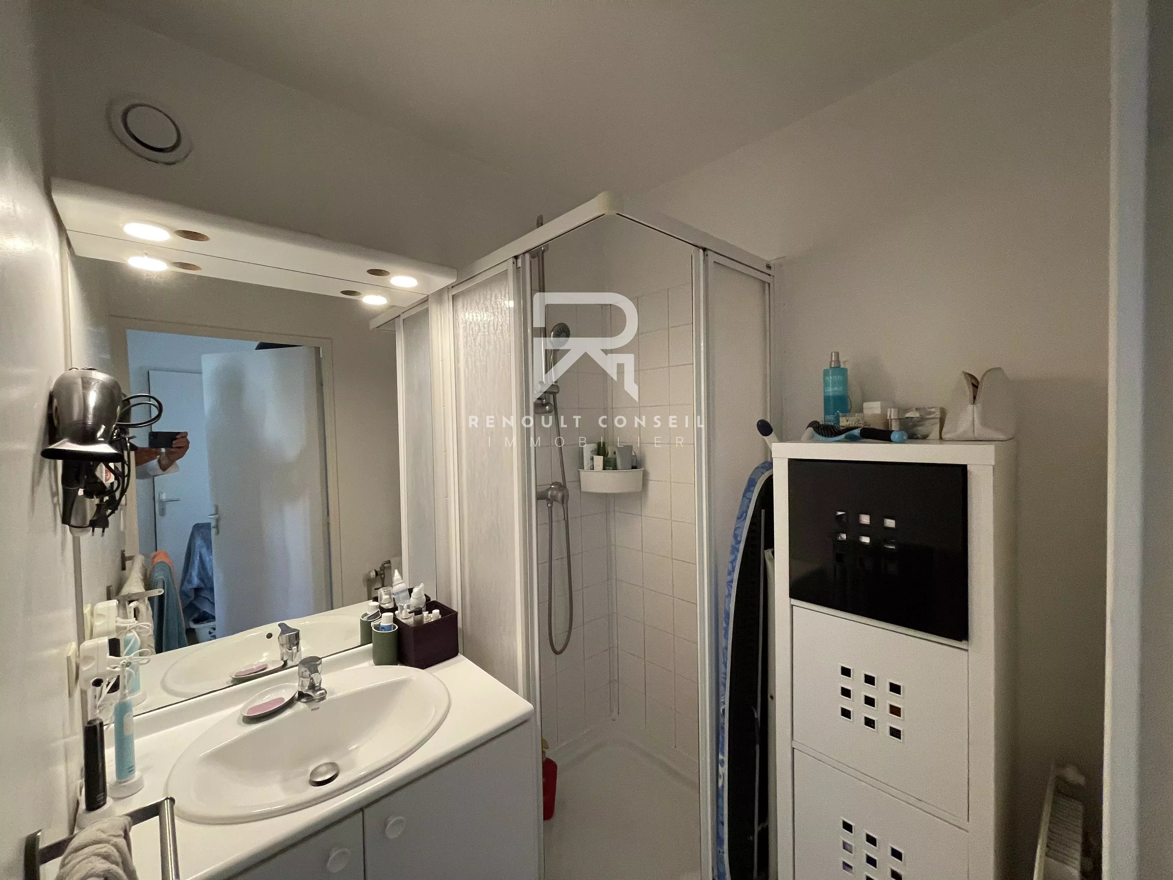 Photo 8 — RENOULT CONSEIL IMMOBILIER