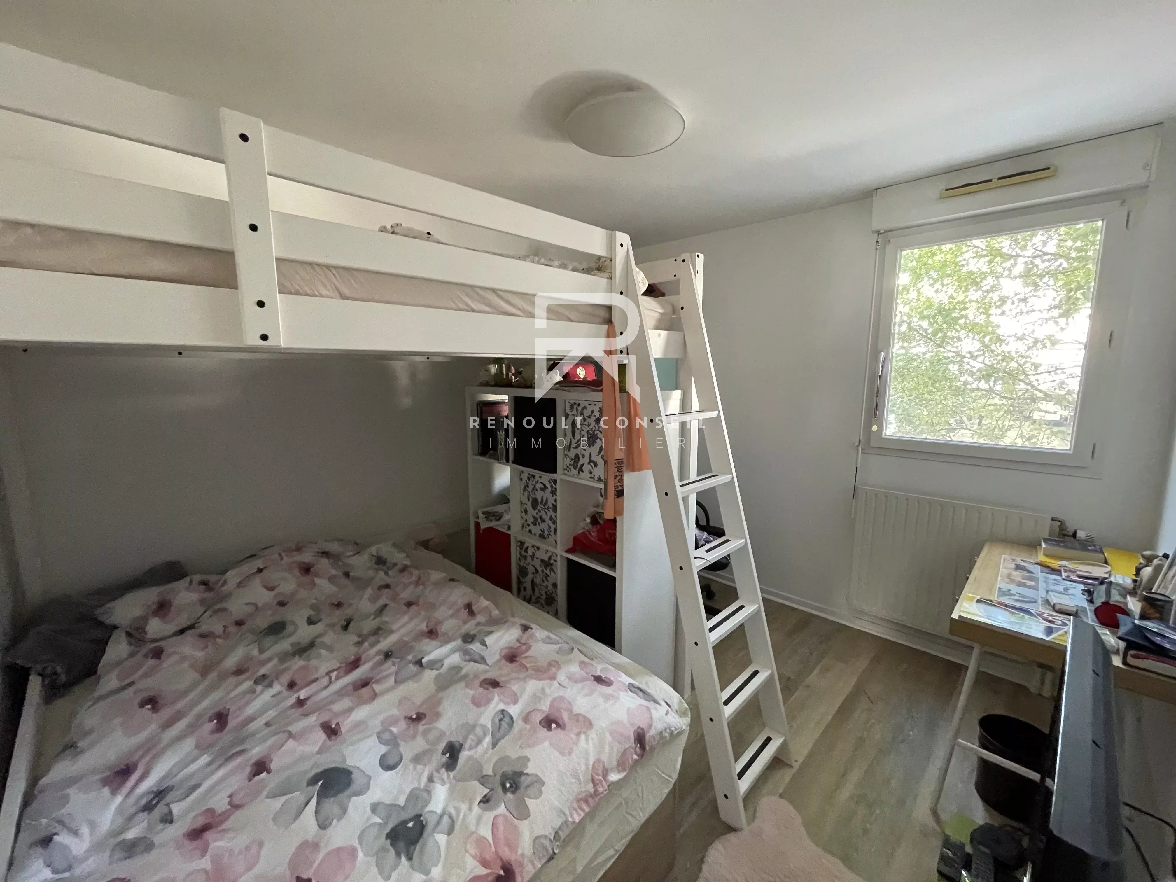 Photo 6 — RENOULT CONSEIL IMMOBILIER