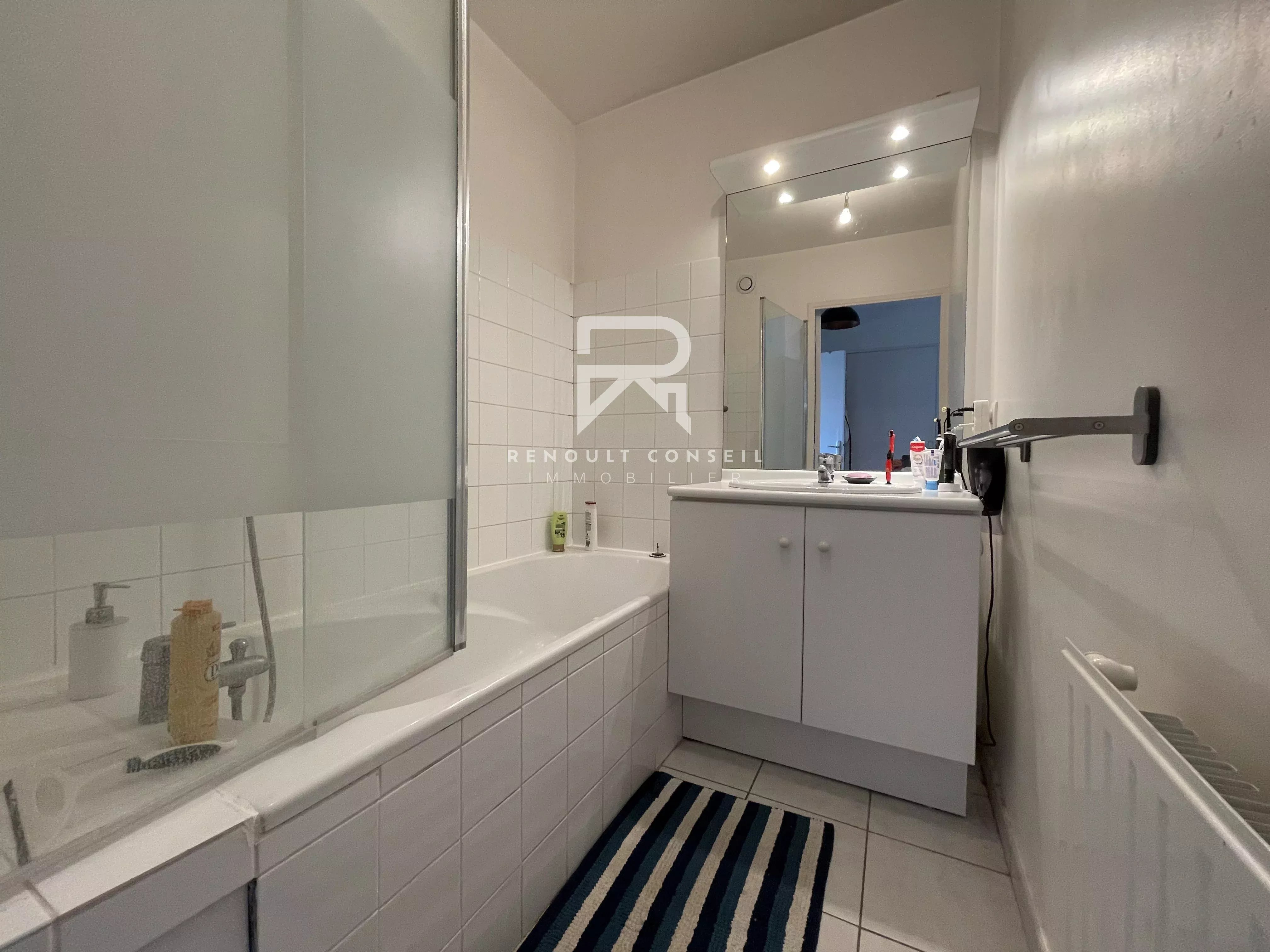 Photo 7 — RENOULT CONSEIL IMMOBILIER