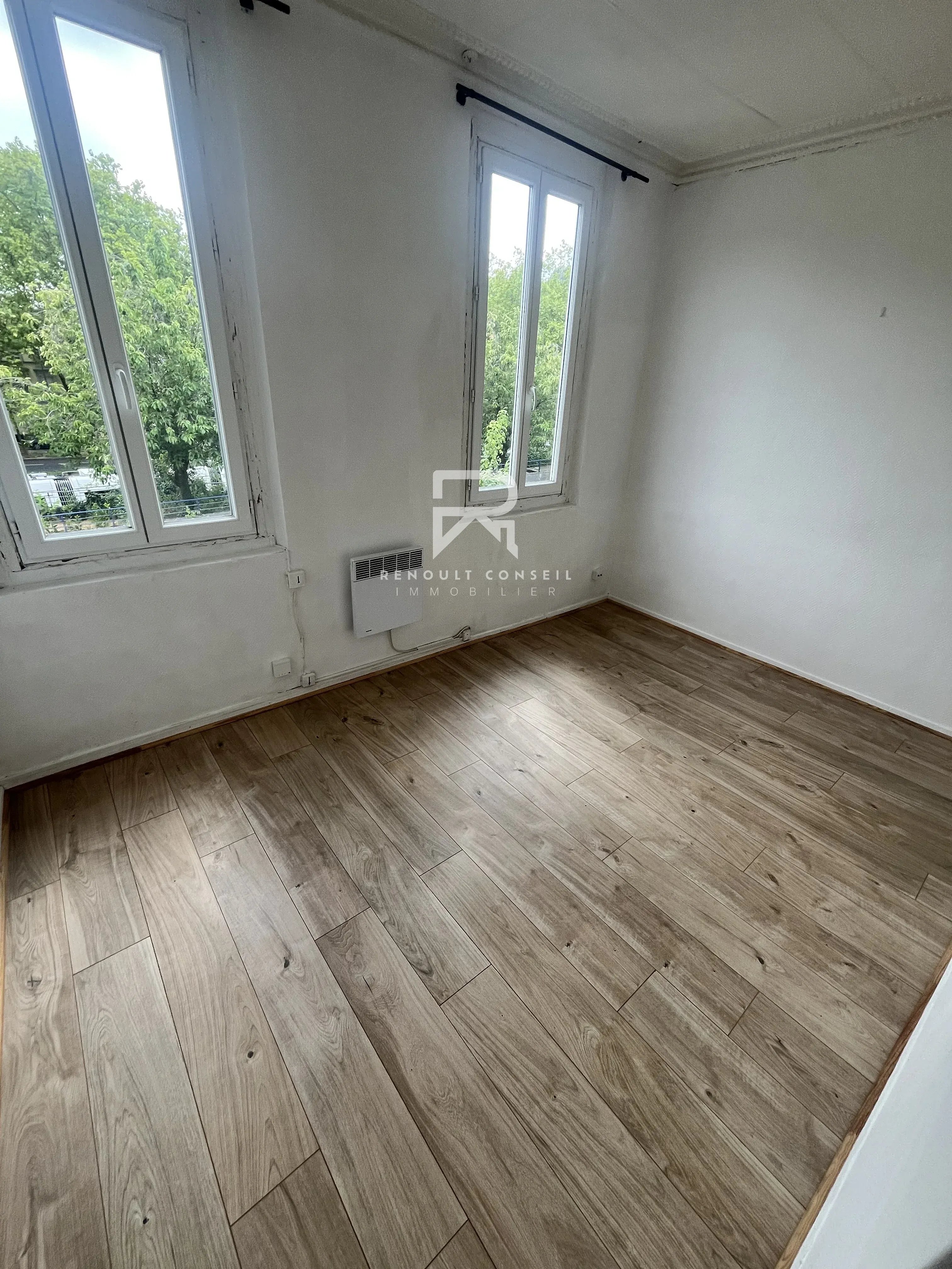 Photo 4 — RENOULT CONSEIL IMMOBILIER