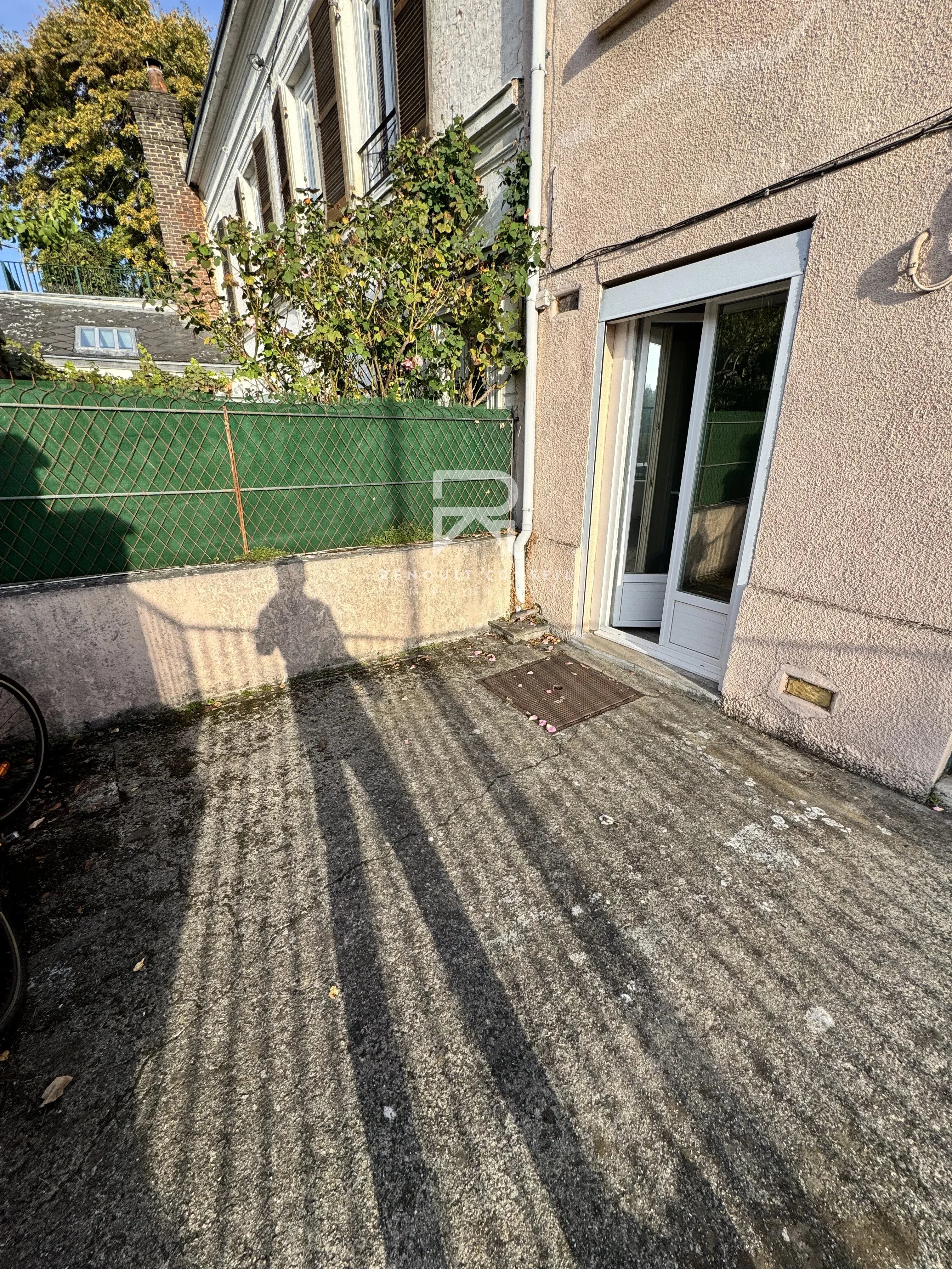Photo 8 — RENOULT CONSEIL IMMOBILIER