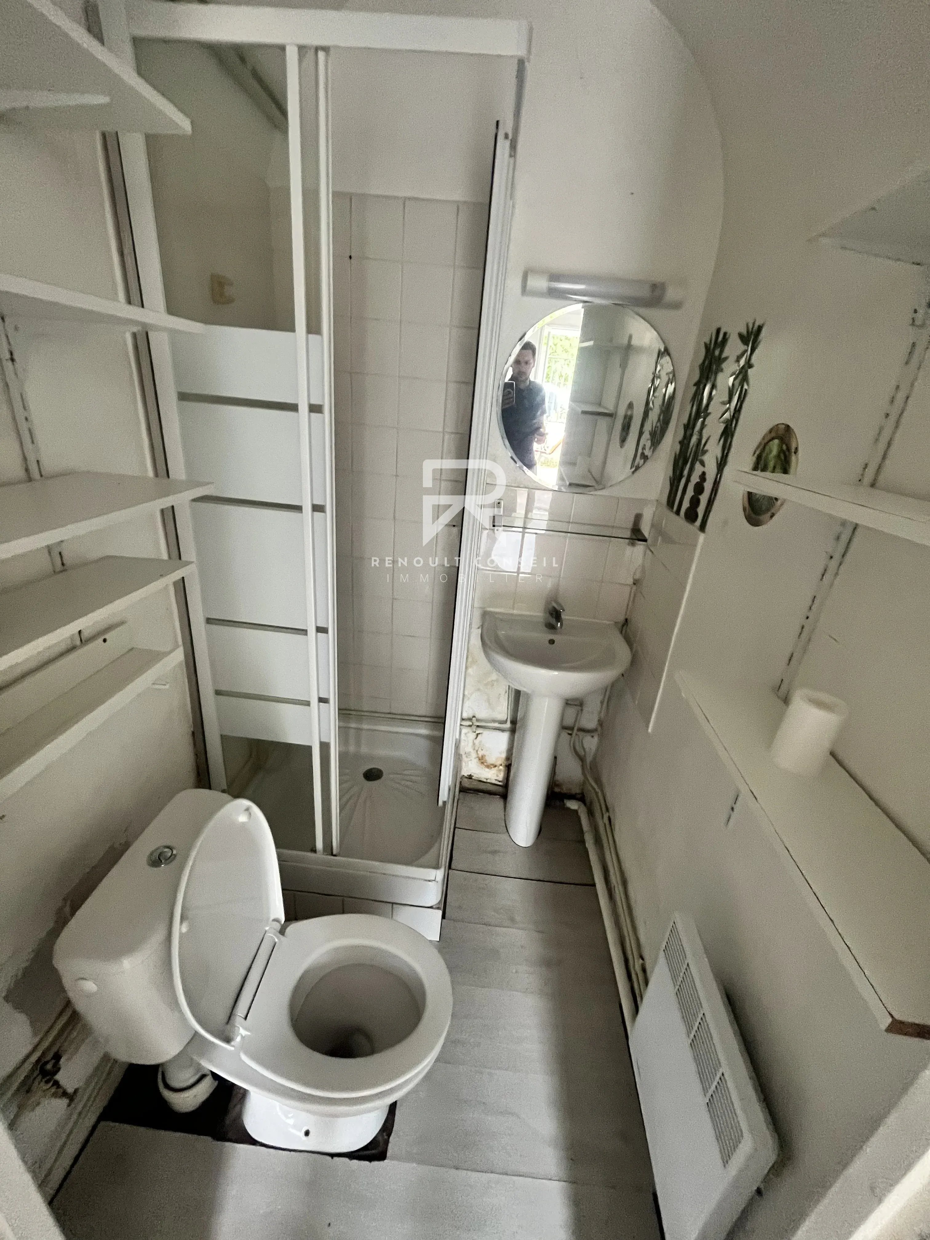 Photo 7 — RENOULT CONSEIL IMMOBILIER