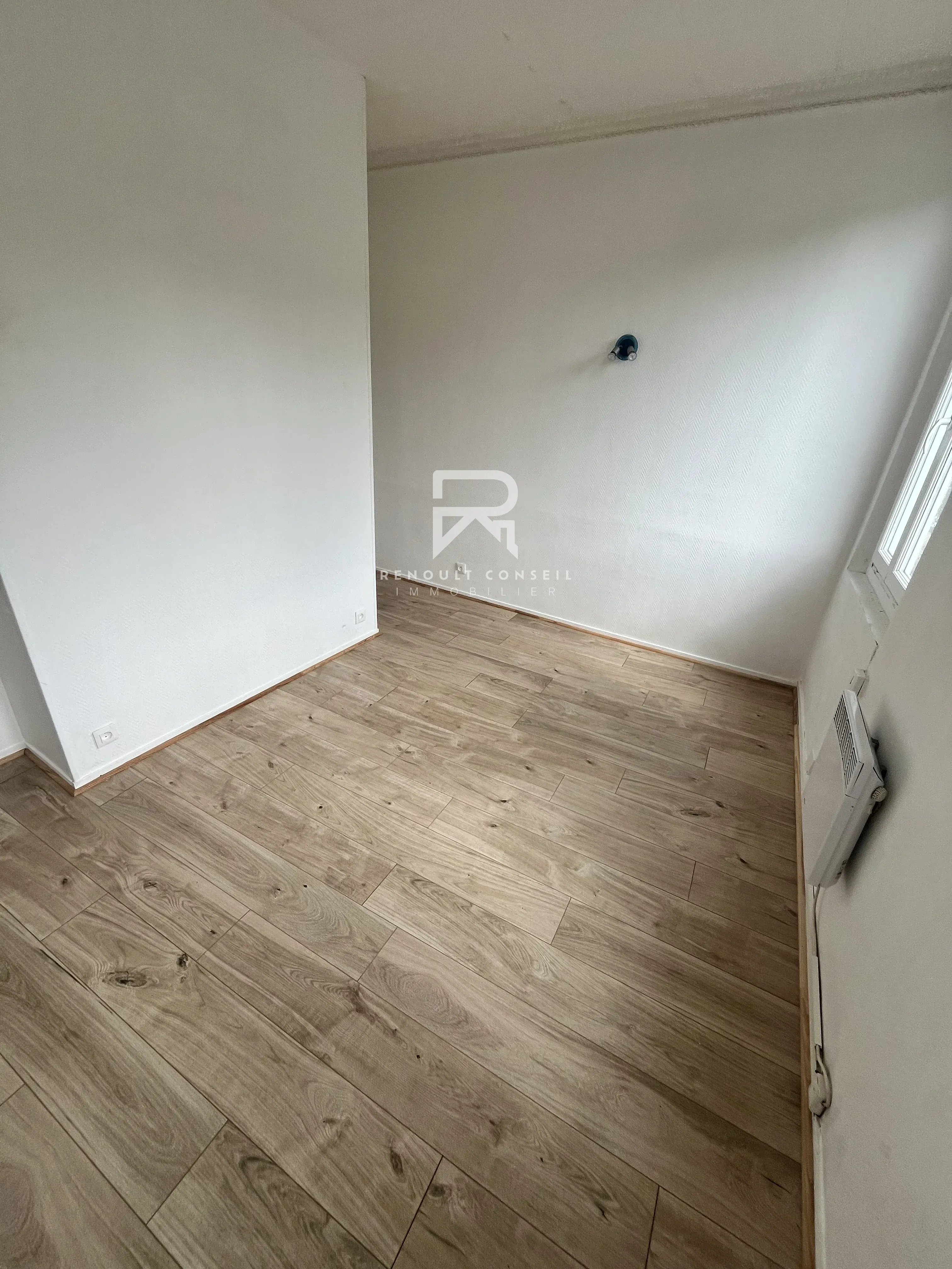 Photo 5 — RENOULT CONSEIL IMMOBILIER
