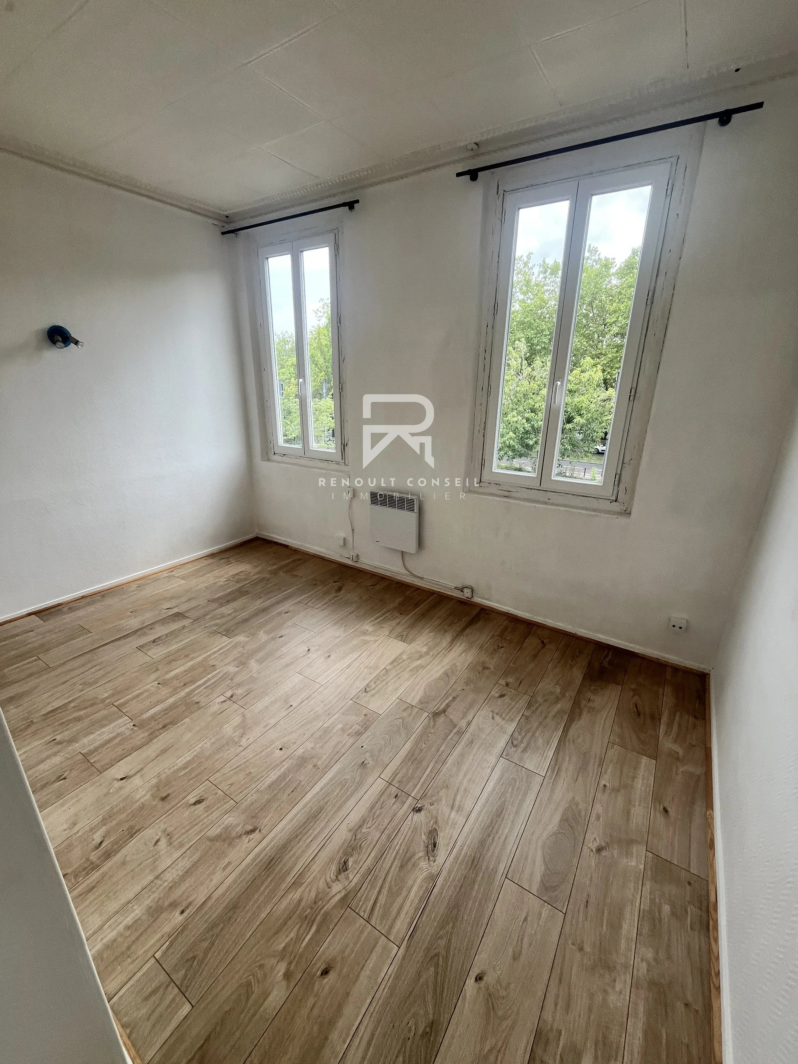 Photo 6 — RENOULT CONSEIL IMMOBILIER