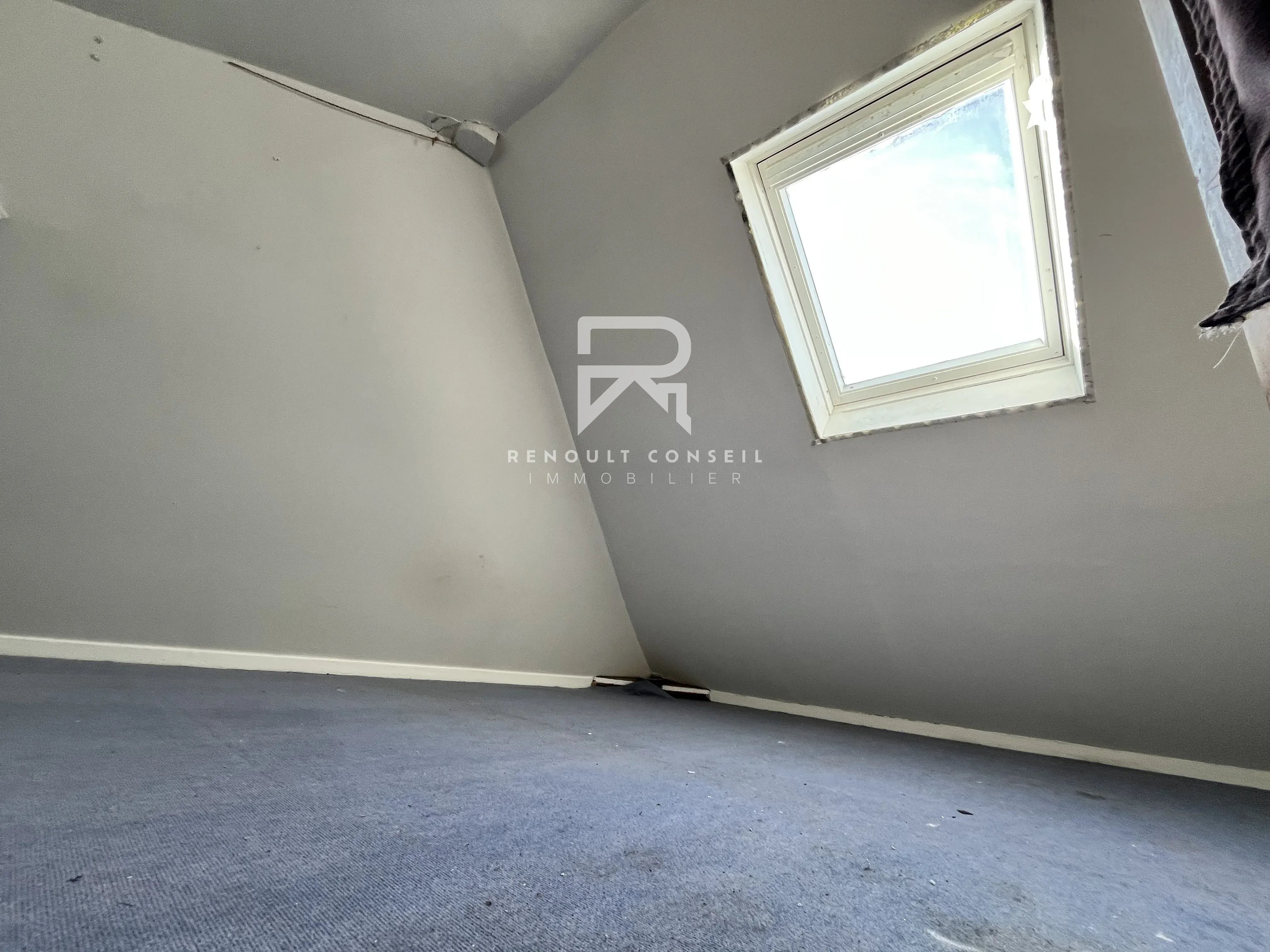 Photo 5 — RENOULT CONSEIL IMMOBILIER