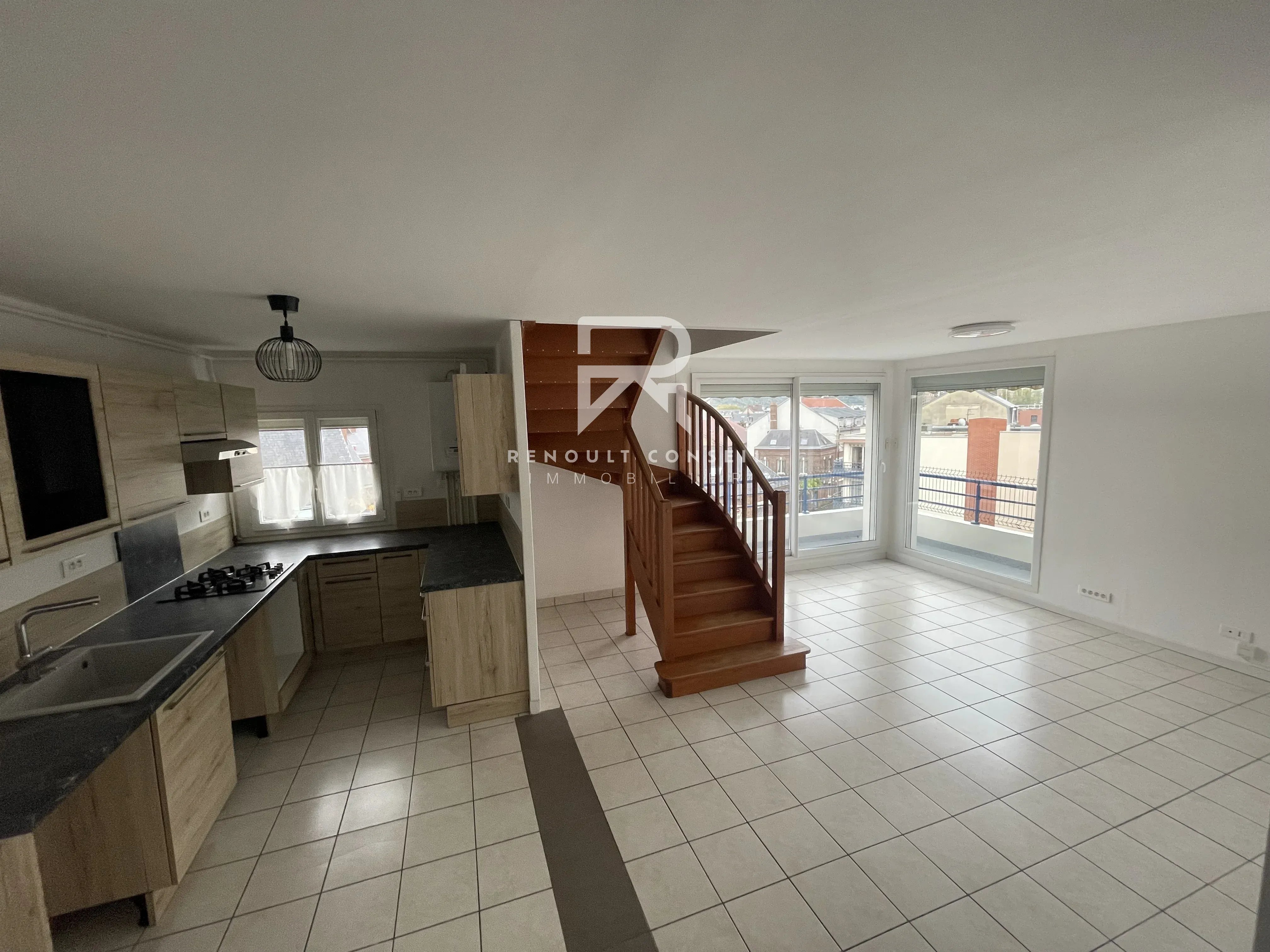 Photo 4 — RENOULT CONSEIL IMMOBILIER