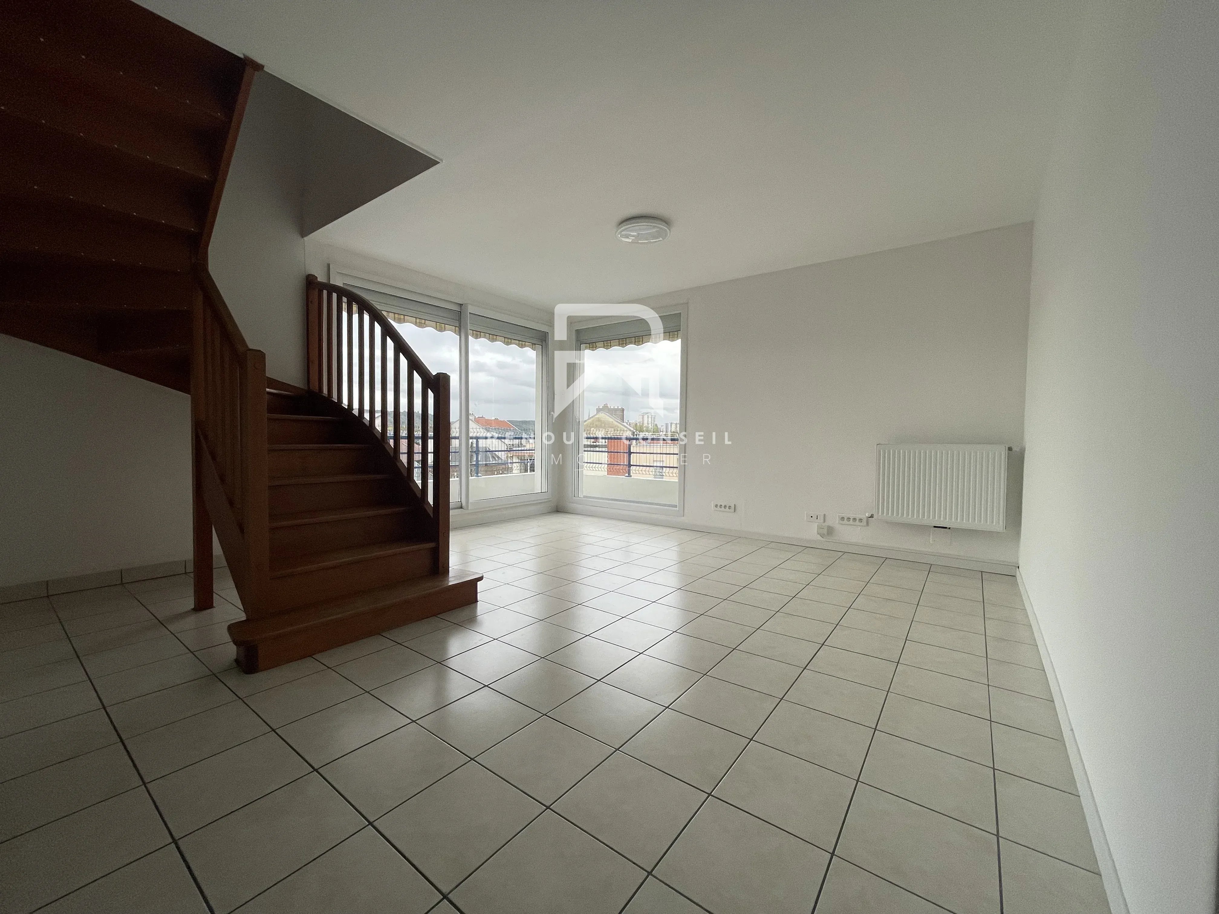 Photo 3 — RENOULT CONSEIL IMMOBILIER
