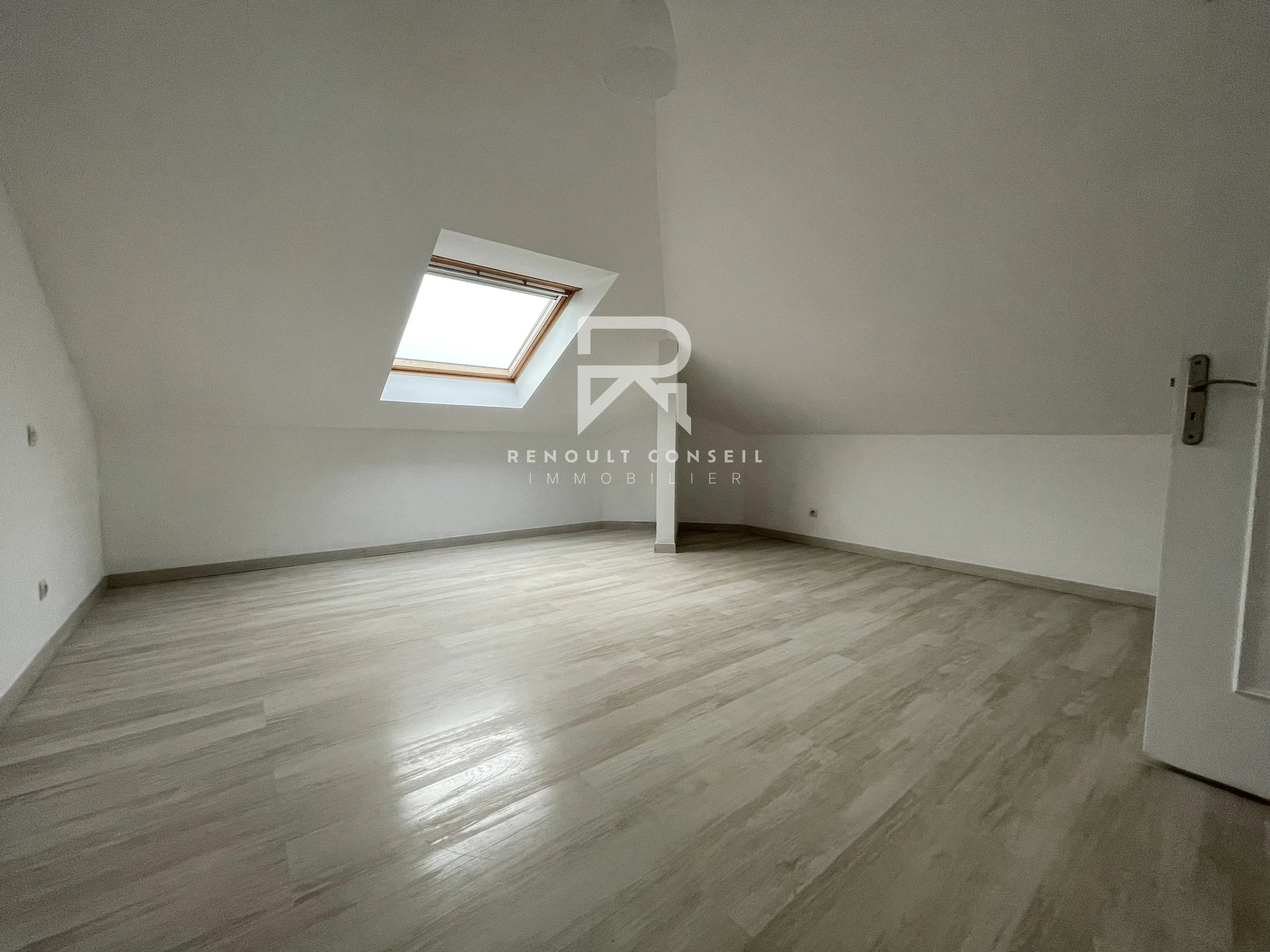 Photo 7 — RENOULT CONSEIL IMMOBILIER