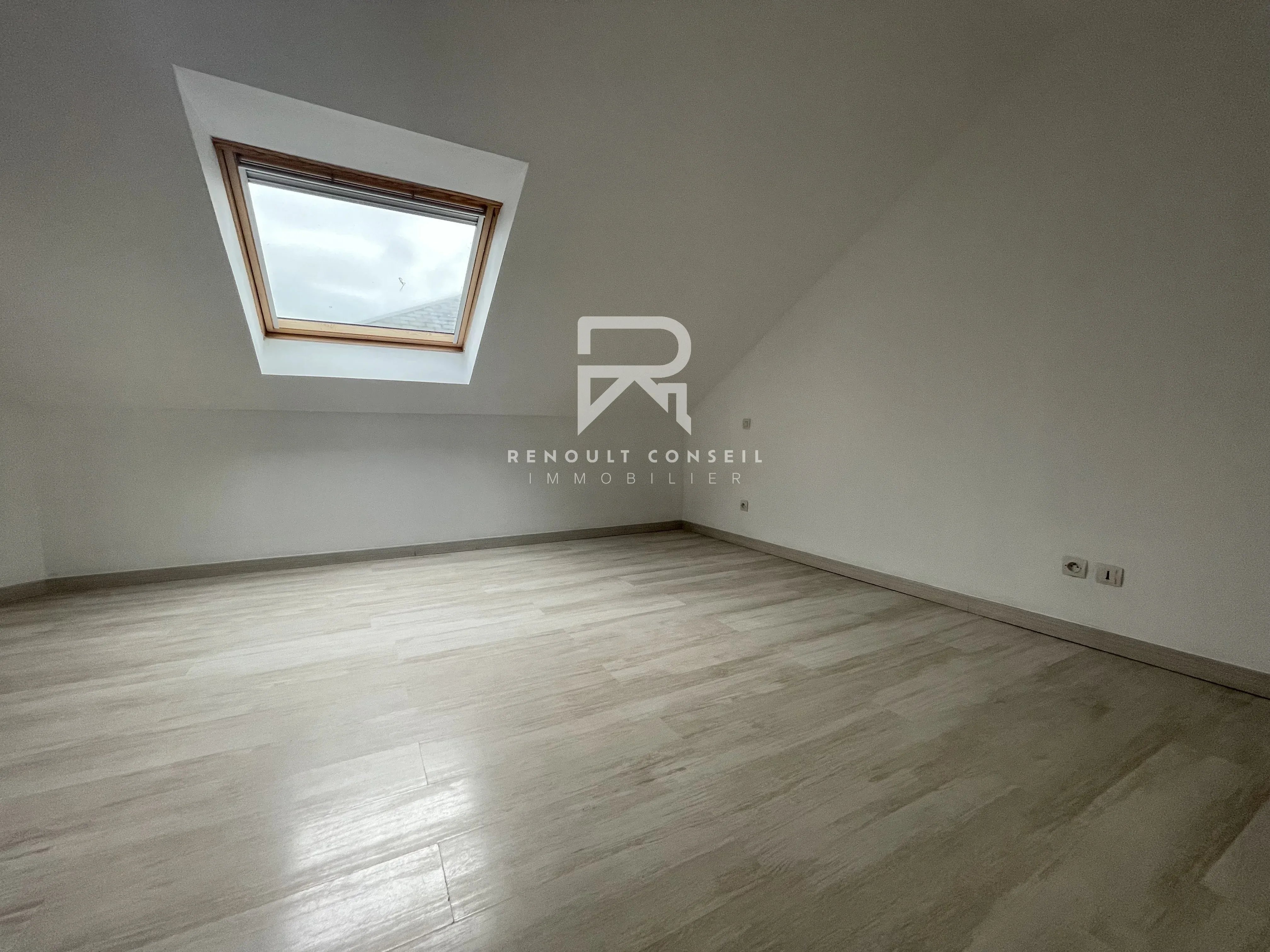 Photo 5 — RENOULT CONSEIL IMMOBILIER