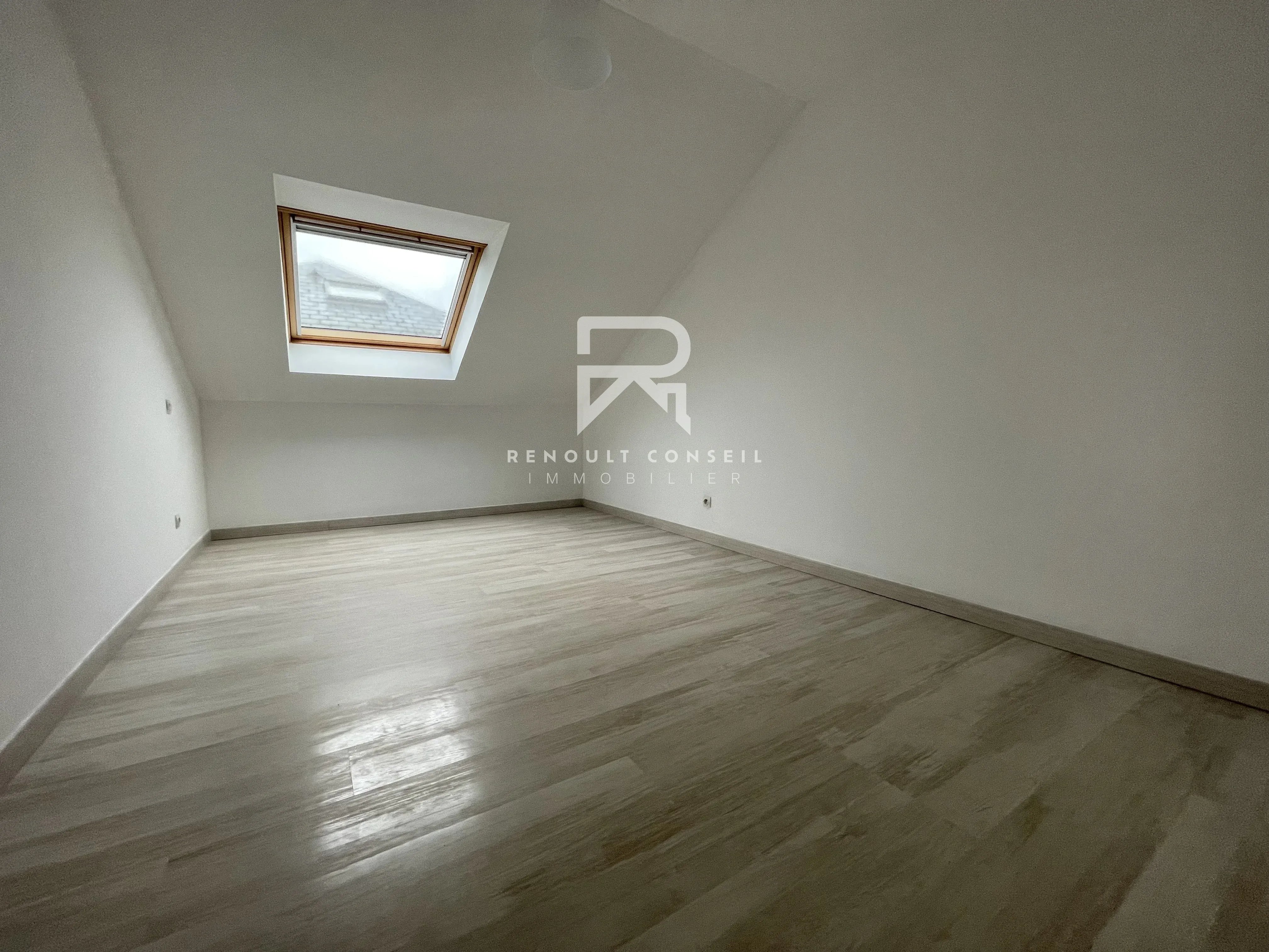 Photo 6 — RENOULT CONSEIL IMMOBILIER
