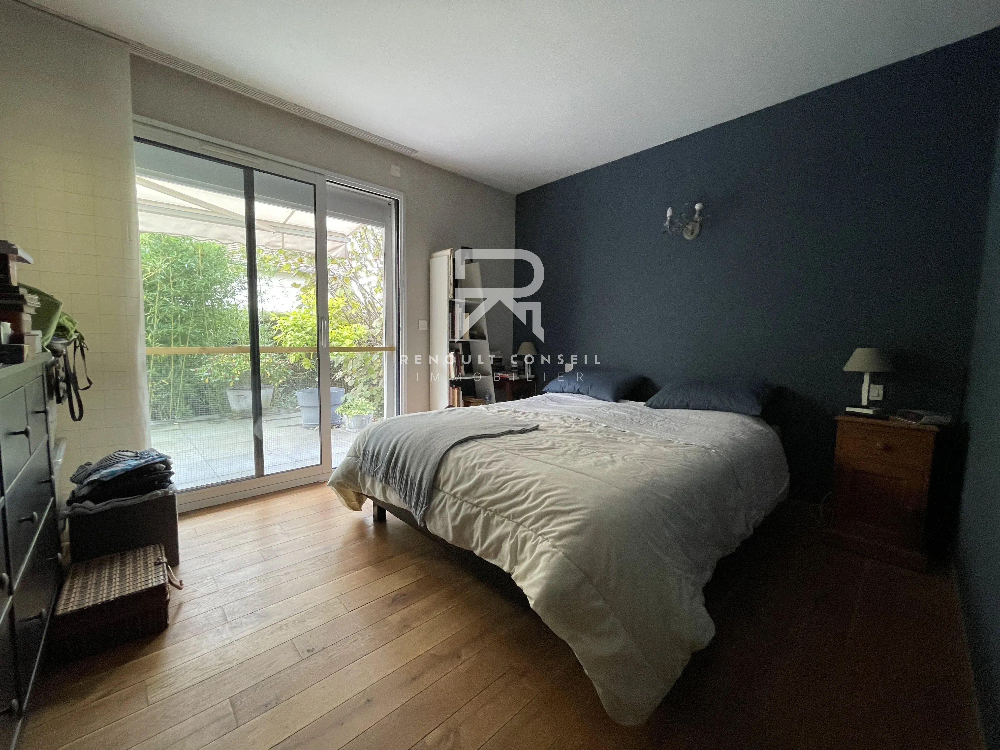 Photo 7 — RENOULT CONSEIL IMMOBILIER