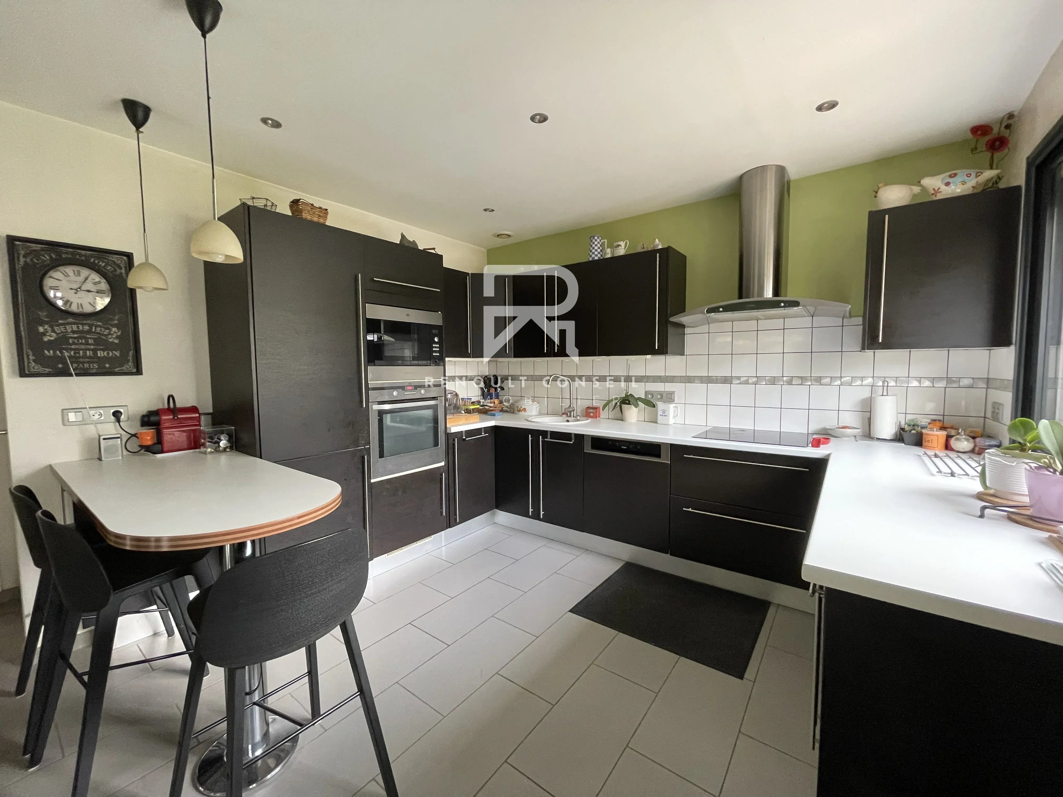 Photo 6 — RENOULT CONSEIL IMMOBILIER