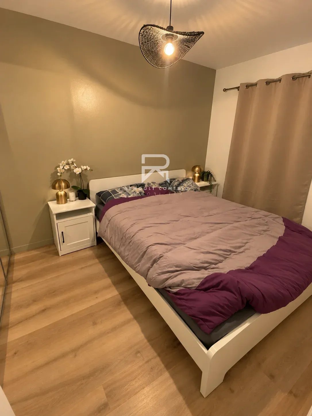 Photo 3 — RENOULT CONSEIL IMMOBILIER