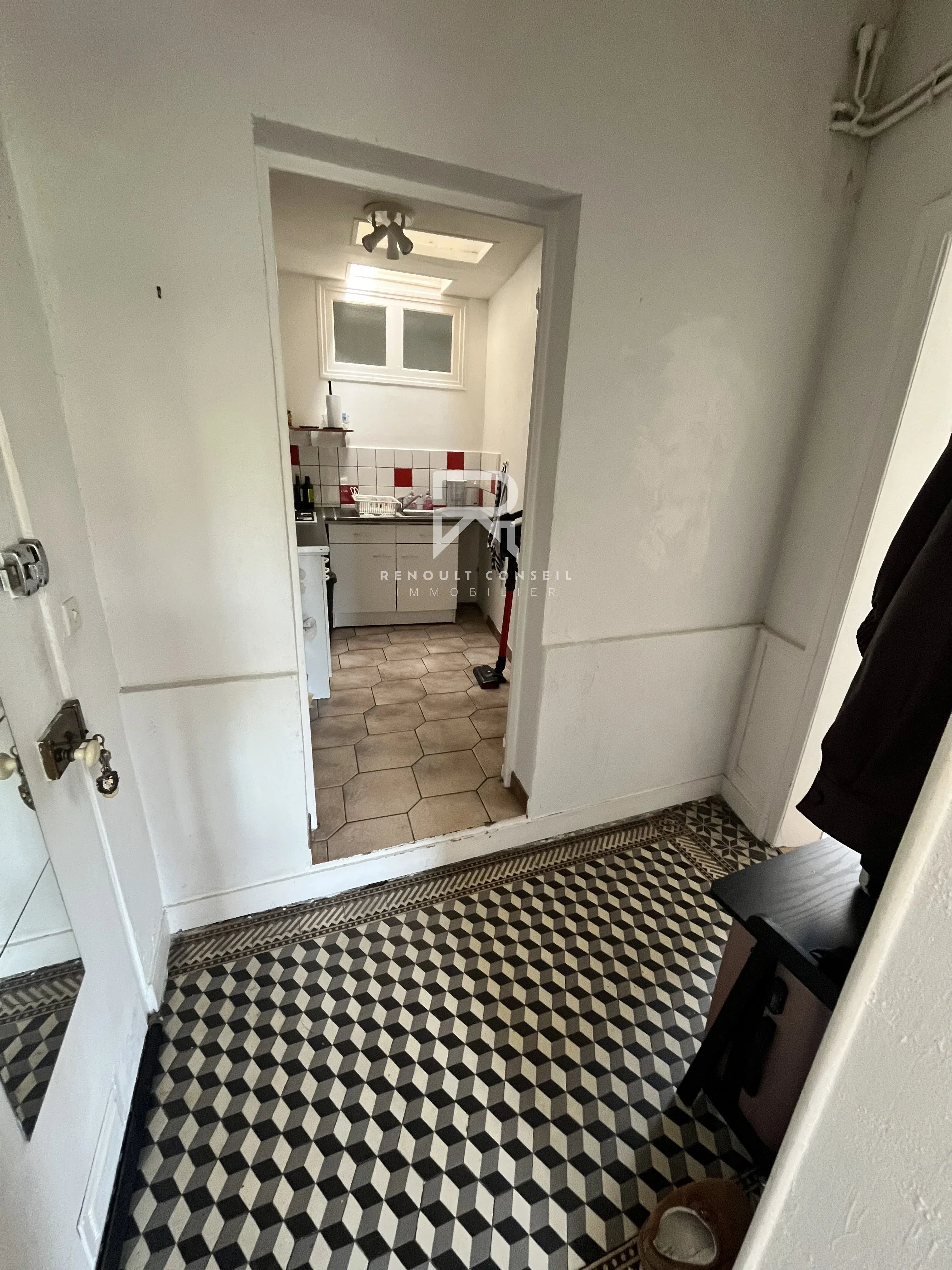 Photo 6 — RENOULT CONSEIL IMMOBILIER