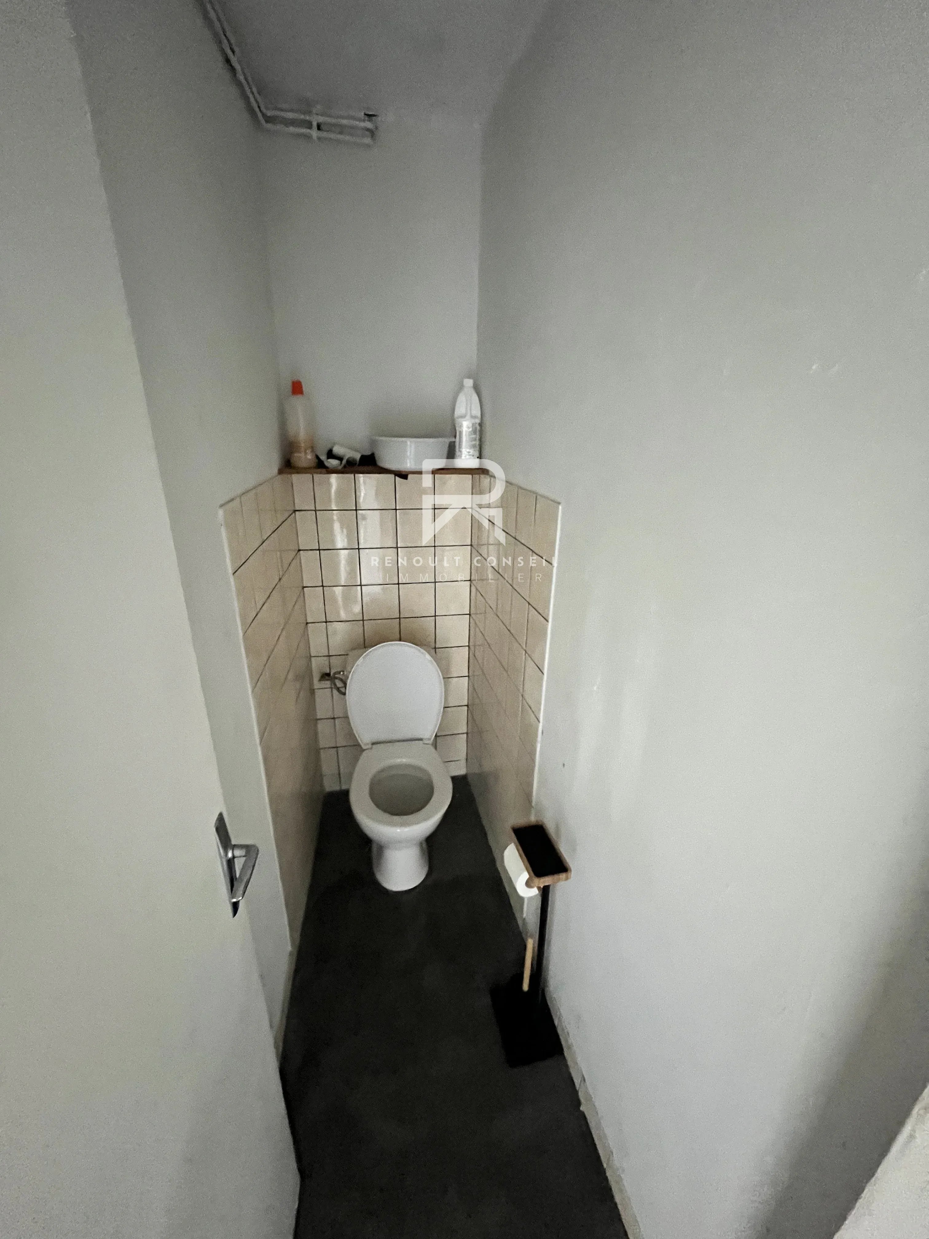 Photo 7 — RENOULT CONSEIL IMMOBILIER