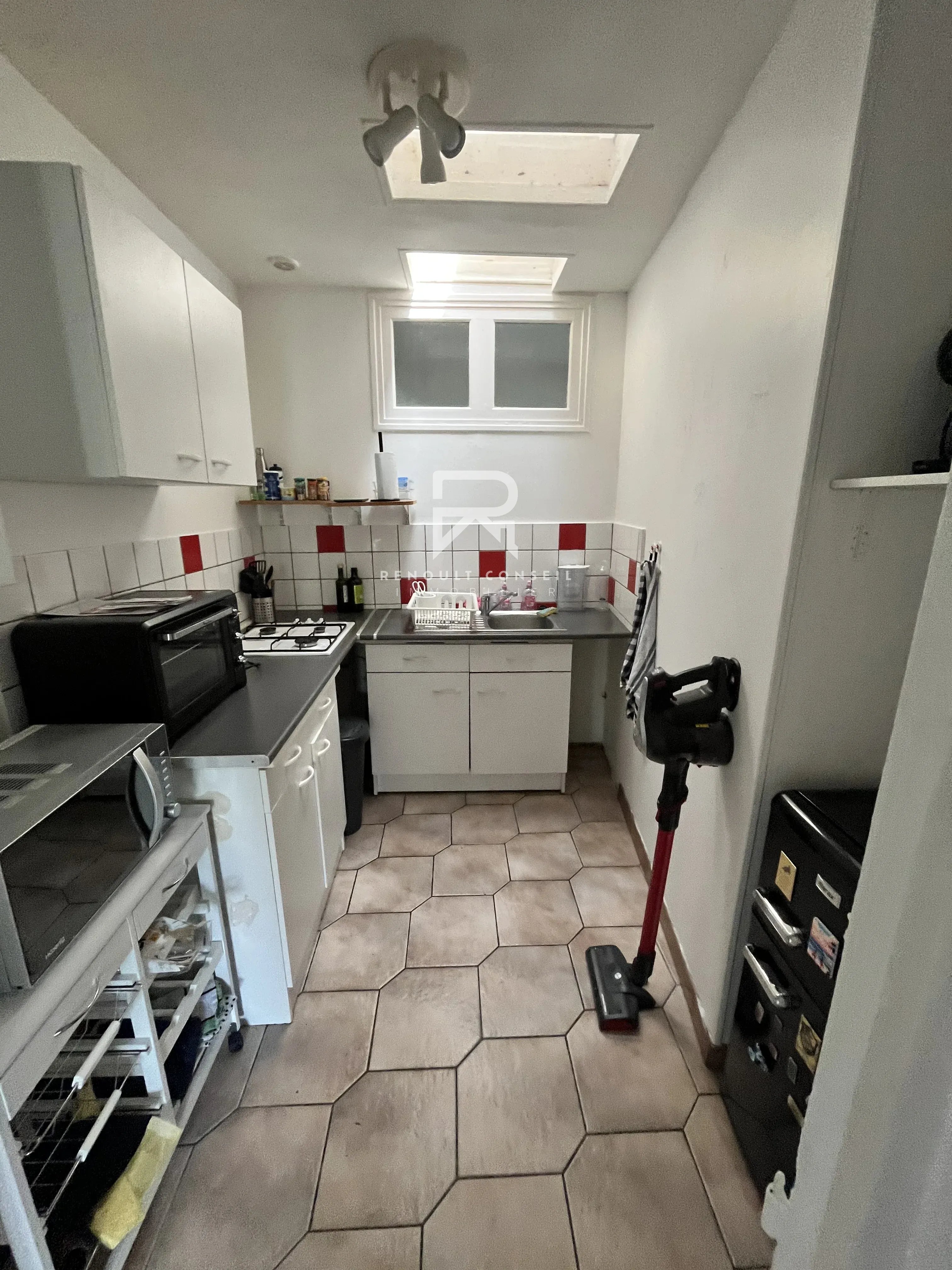 Photo 3 — RENOULT CONSEIL IMMOBILIER