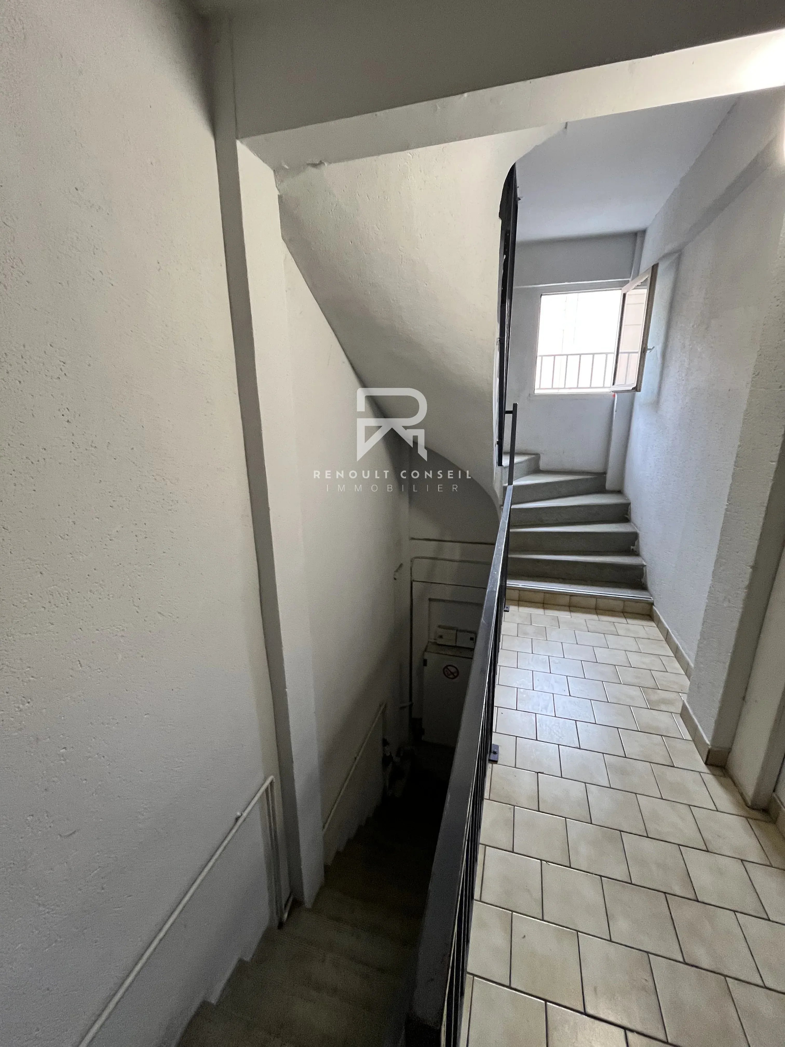Photo 9 — RENOULT CONSEIL IMMOBILIER