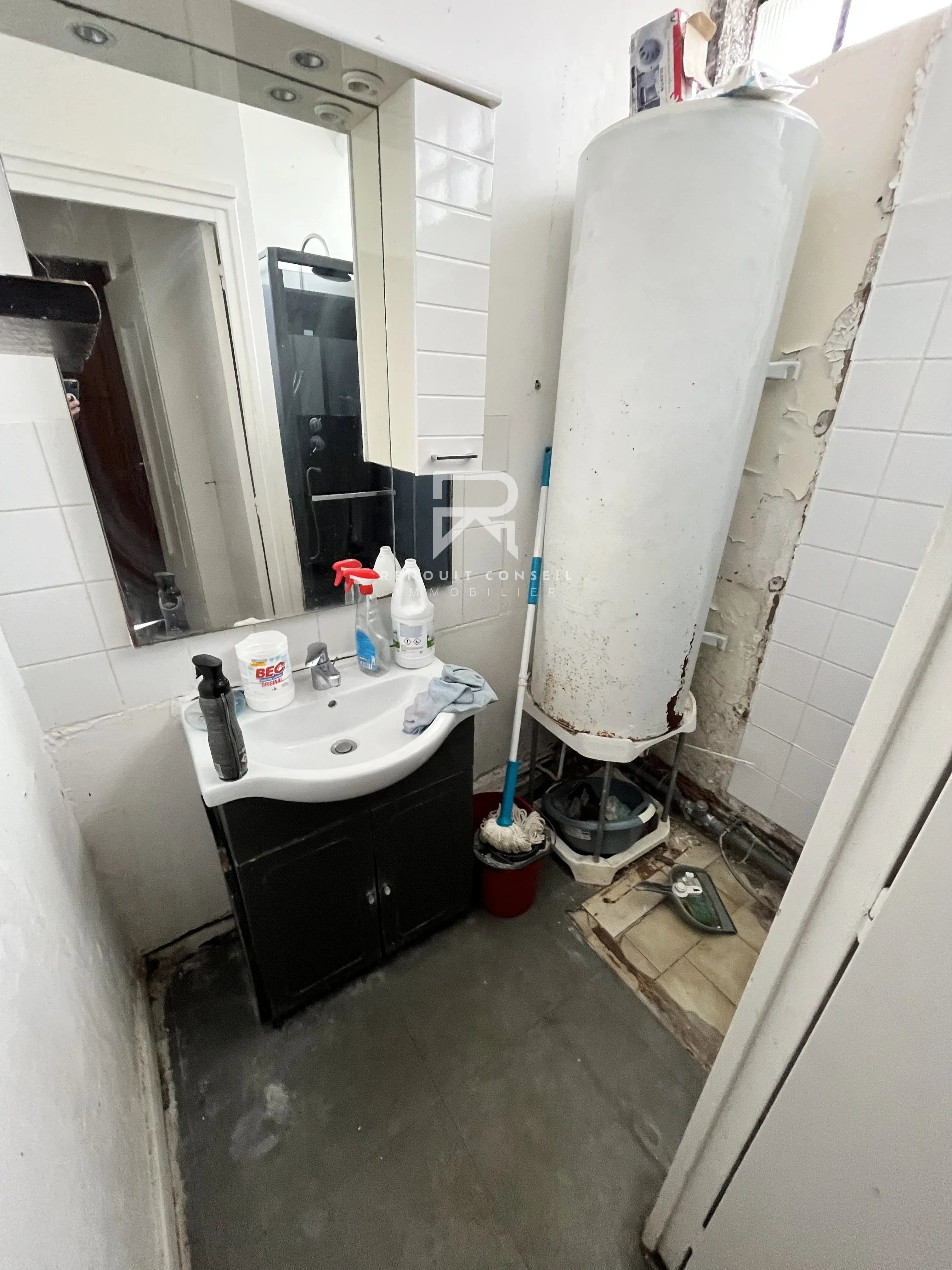Photo 7 — RENOULT CONSEIL IMMOBILIER