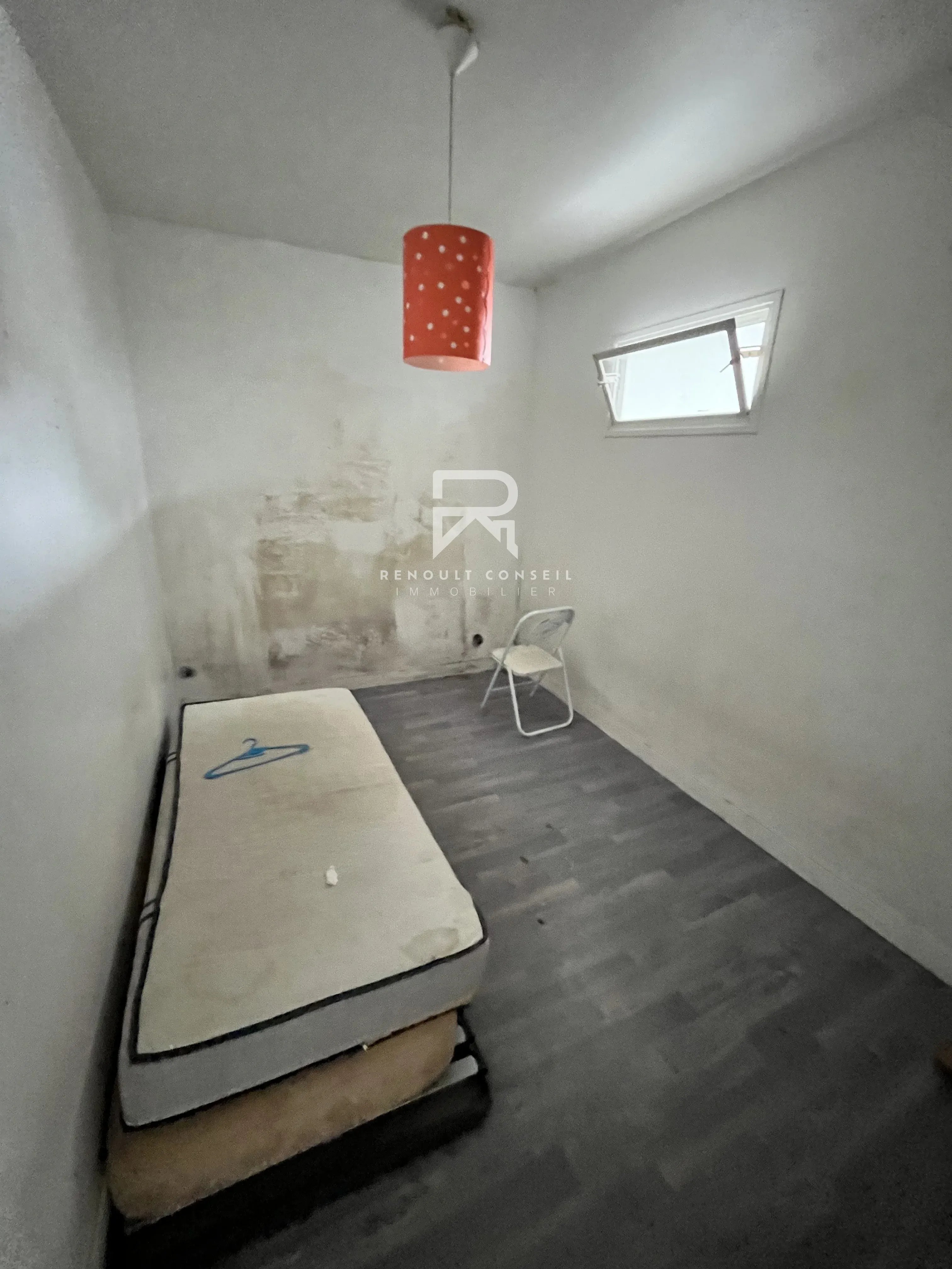 Photo 5 — RENOULT CONSEIL IMMOBILIER