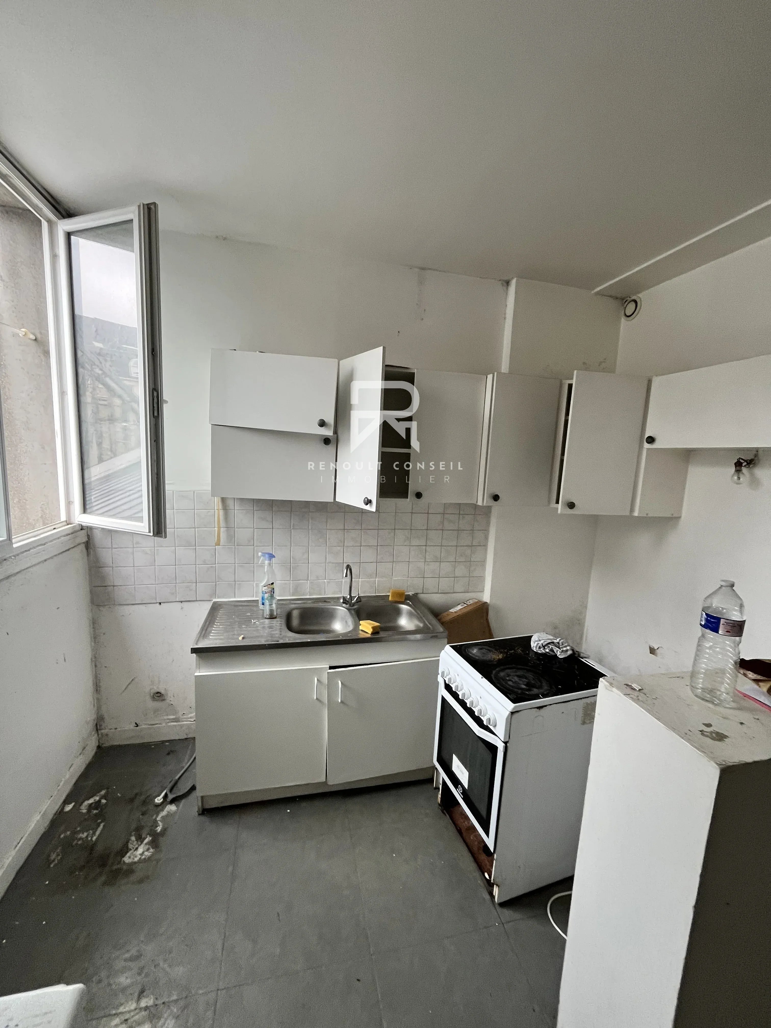 Photo 3 — RENOULT CONSEIL IMMOBILIER