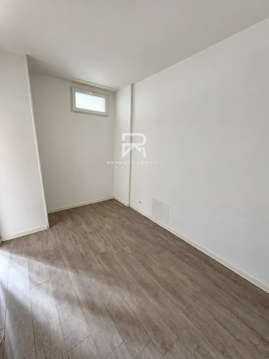 Photo 4 — RENOULT CONSEIL IMMOBILIER