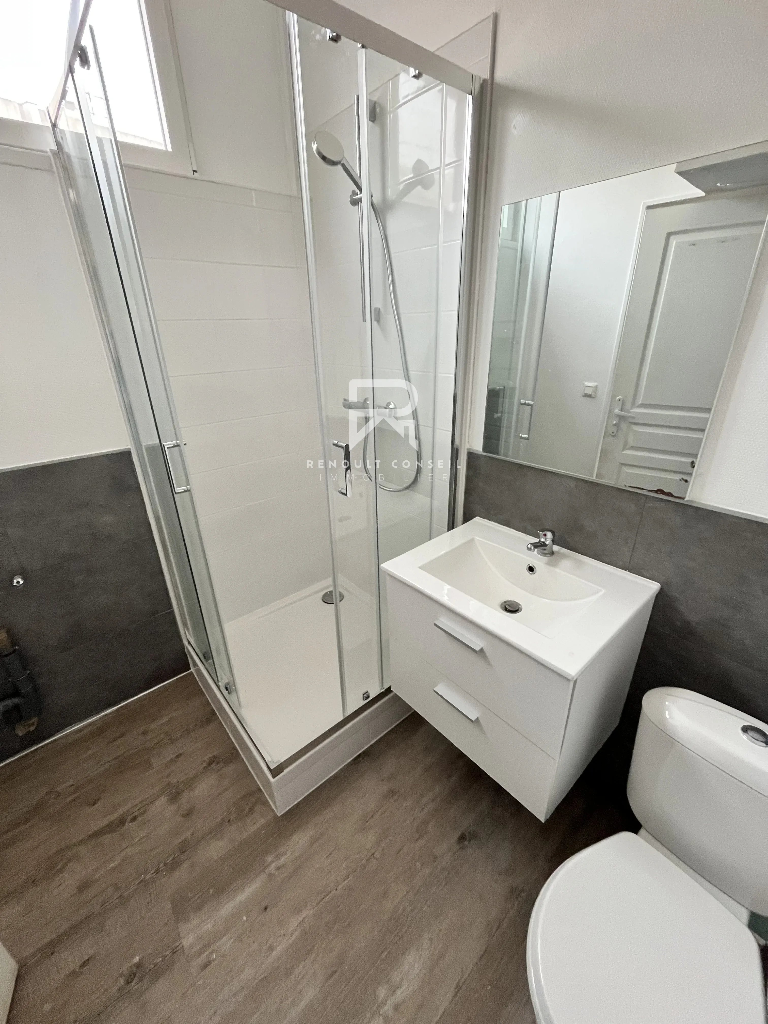Photo 5 — RENOULT CONSEIL IMMOBILIER