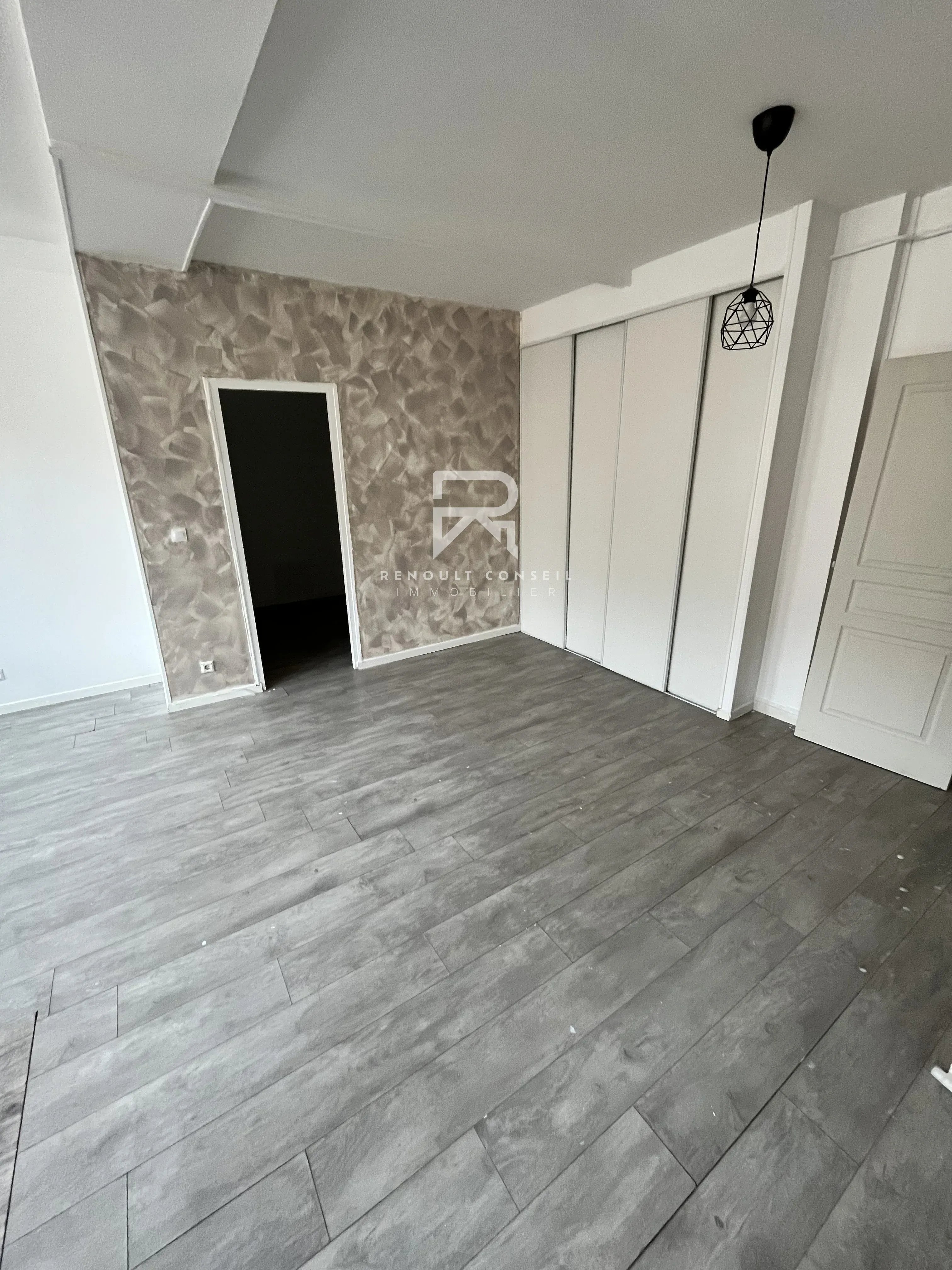 Photo 3 — RENOULT CONSEIL IMMOBILIER