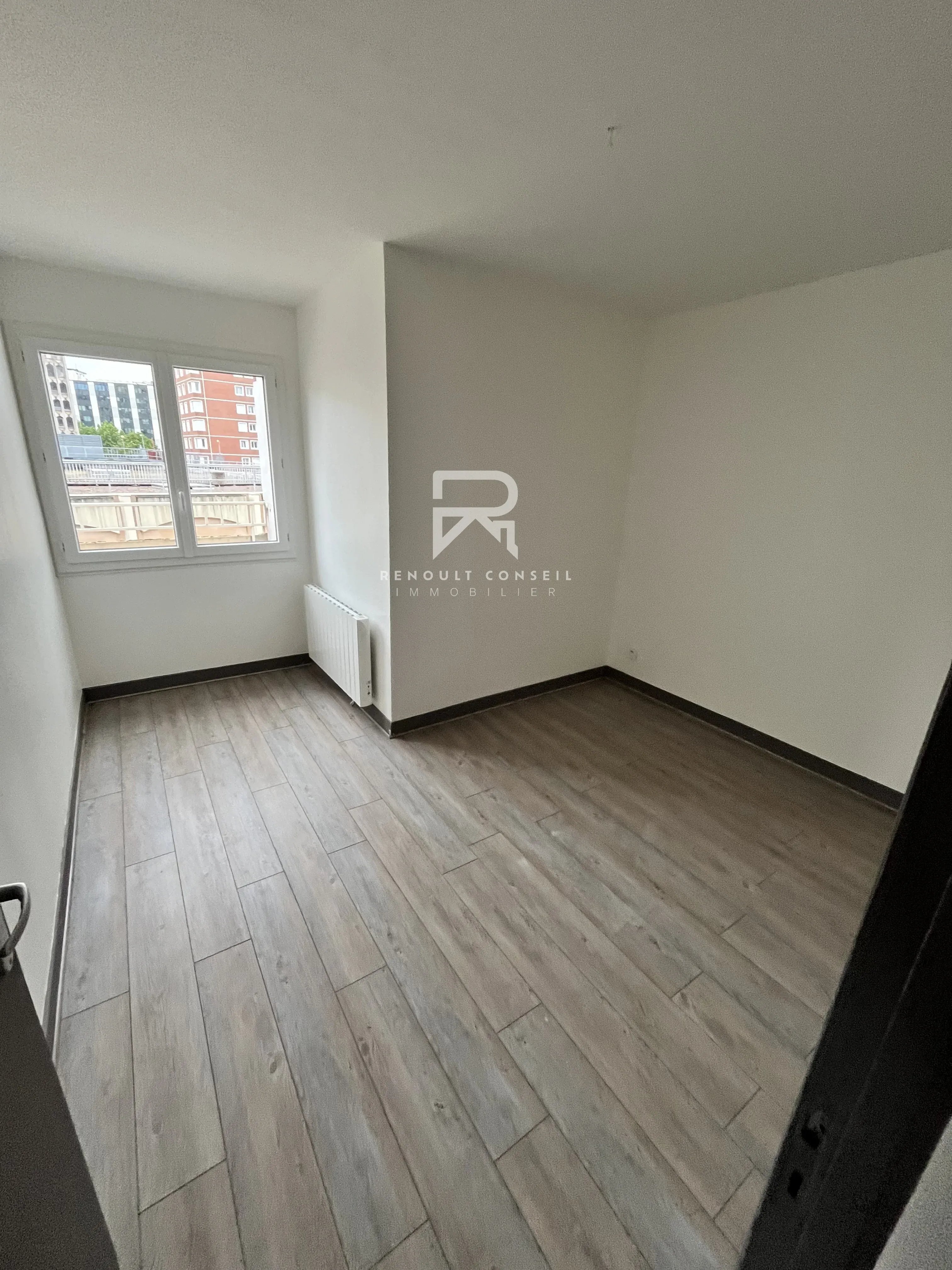 Photo 4 — RENOULT CONSEIL IMMOBILIER