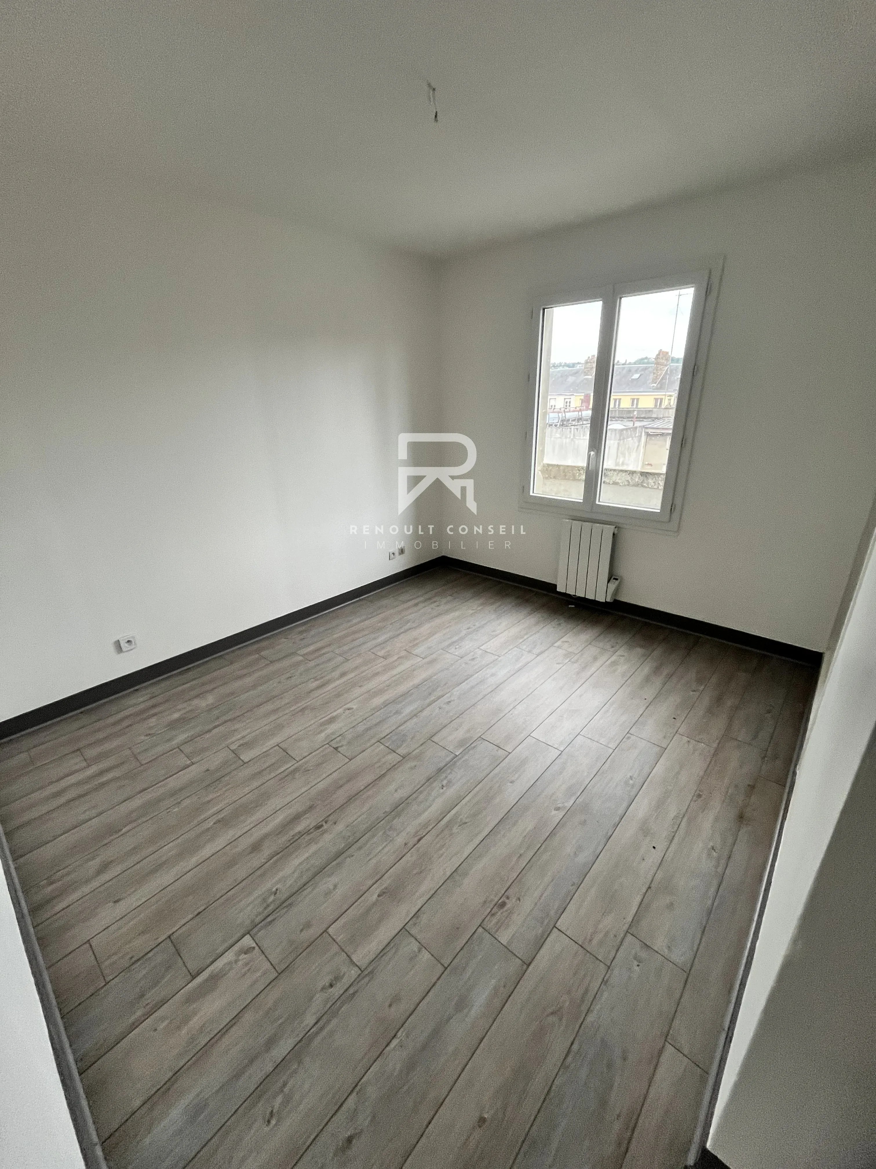Photo 5 — RENOULT CONSEIL IMMOBILIER