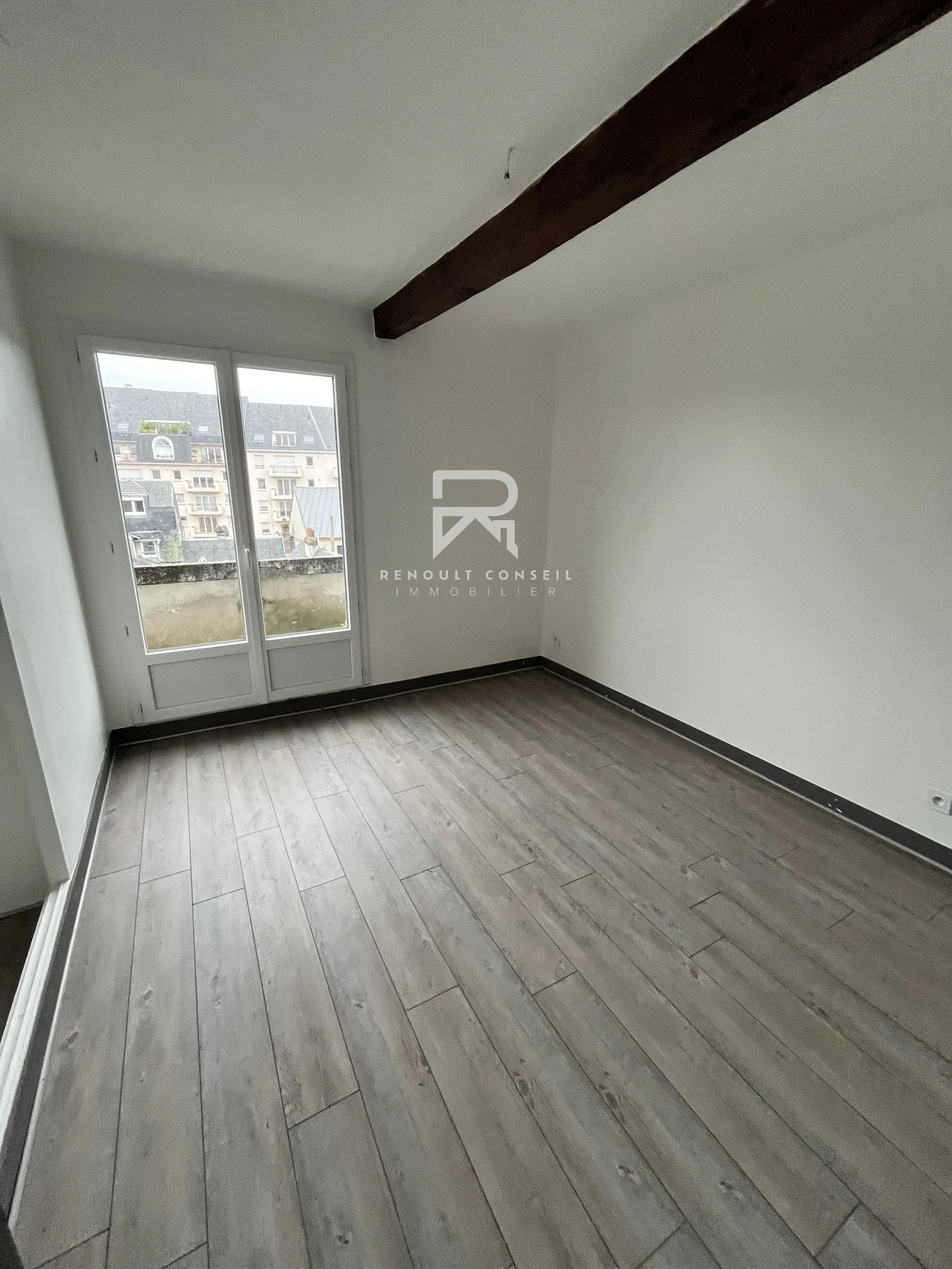 Photo 6 — RENOULT CONSEIL IMMOBILIER