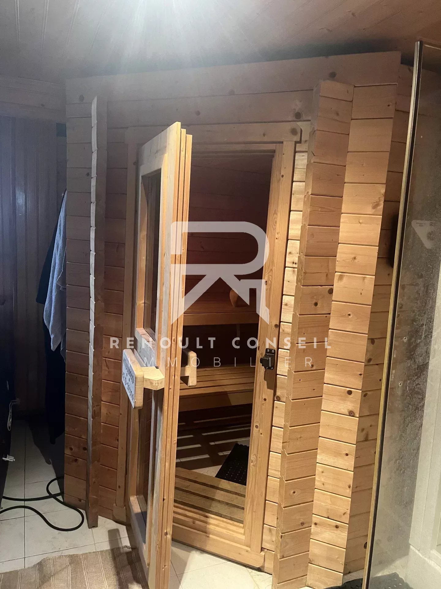 Photo 12 — RENOULT CONSEIL IMMOBILIER