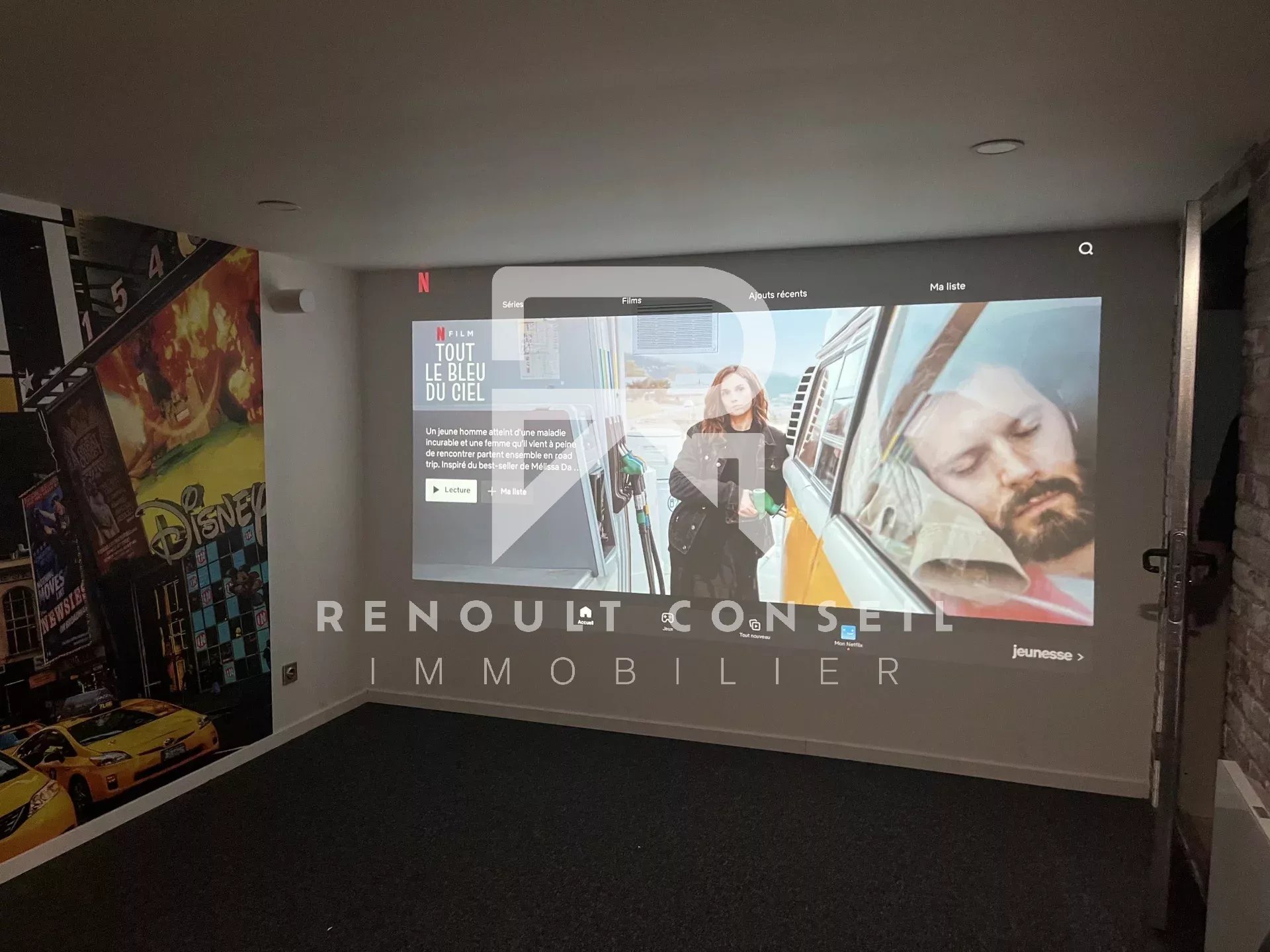 Photo 10 — RENOULT CONSEIL IMMOBILIER