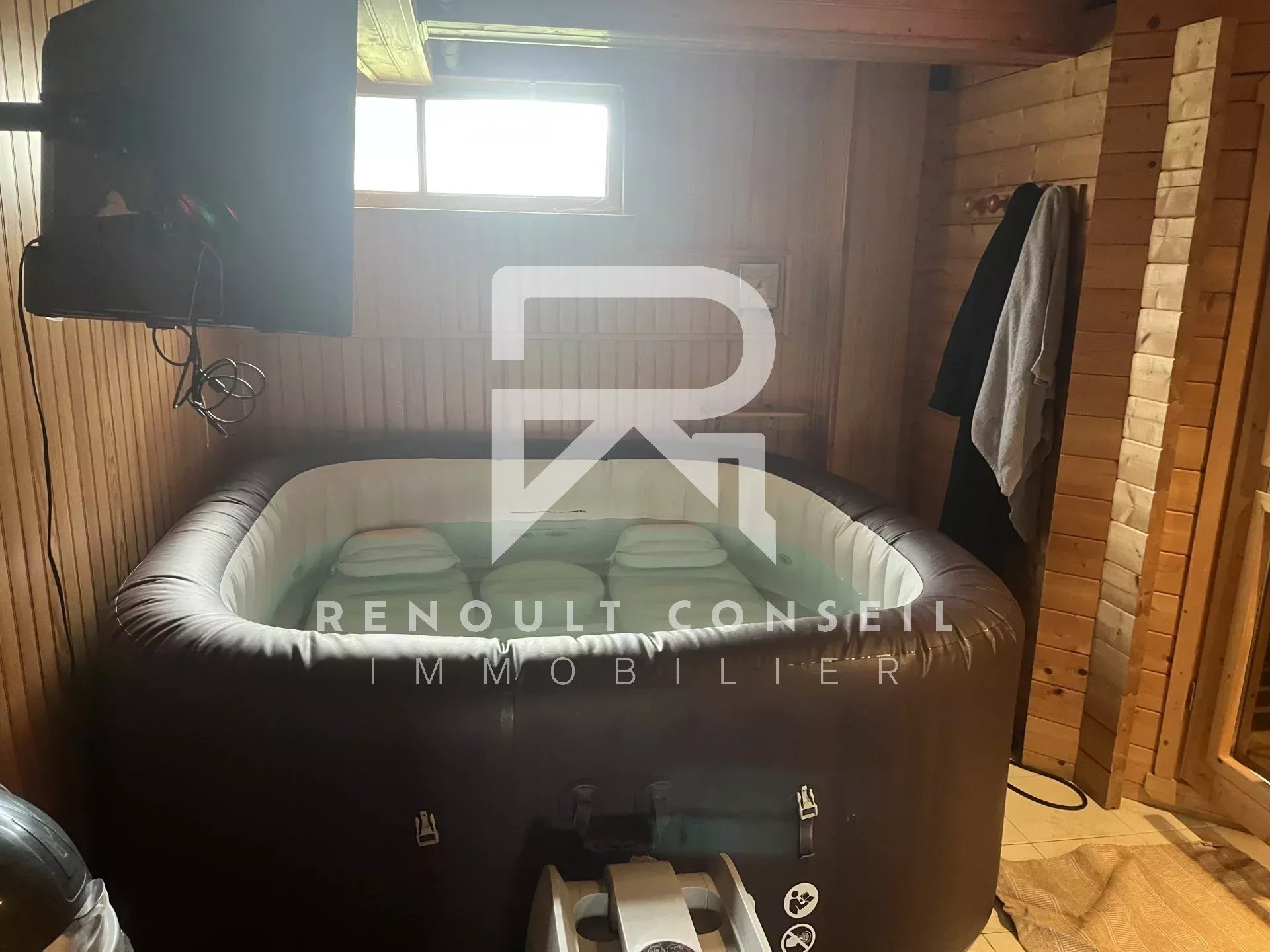 Photo 13 — RENOULT CONSEIL IMMOBILIER