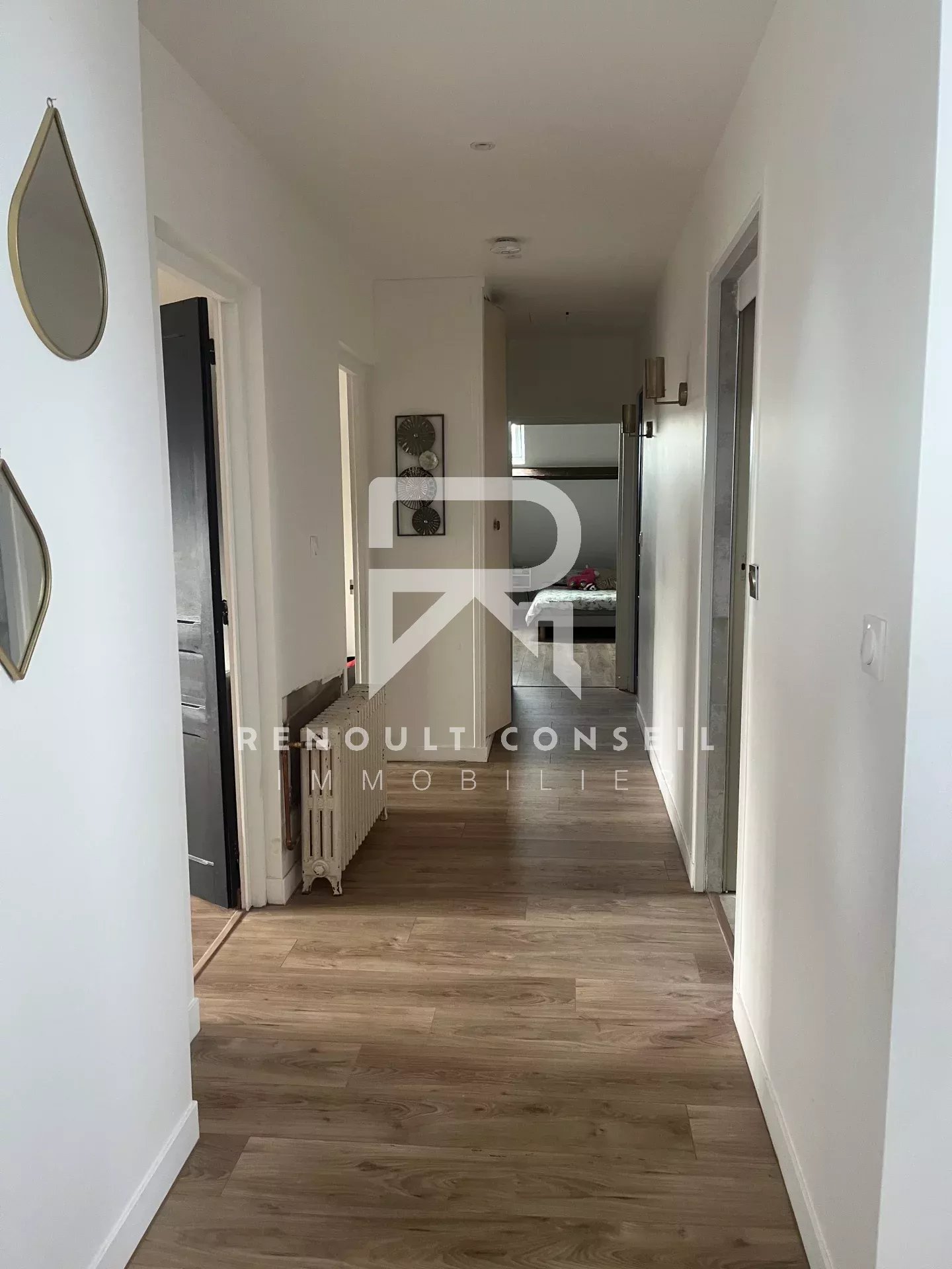 Photo 5 — RENOULT CONSEIL IMMOBILIER