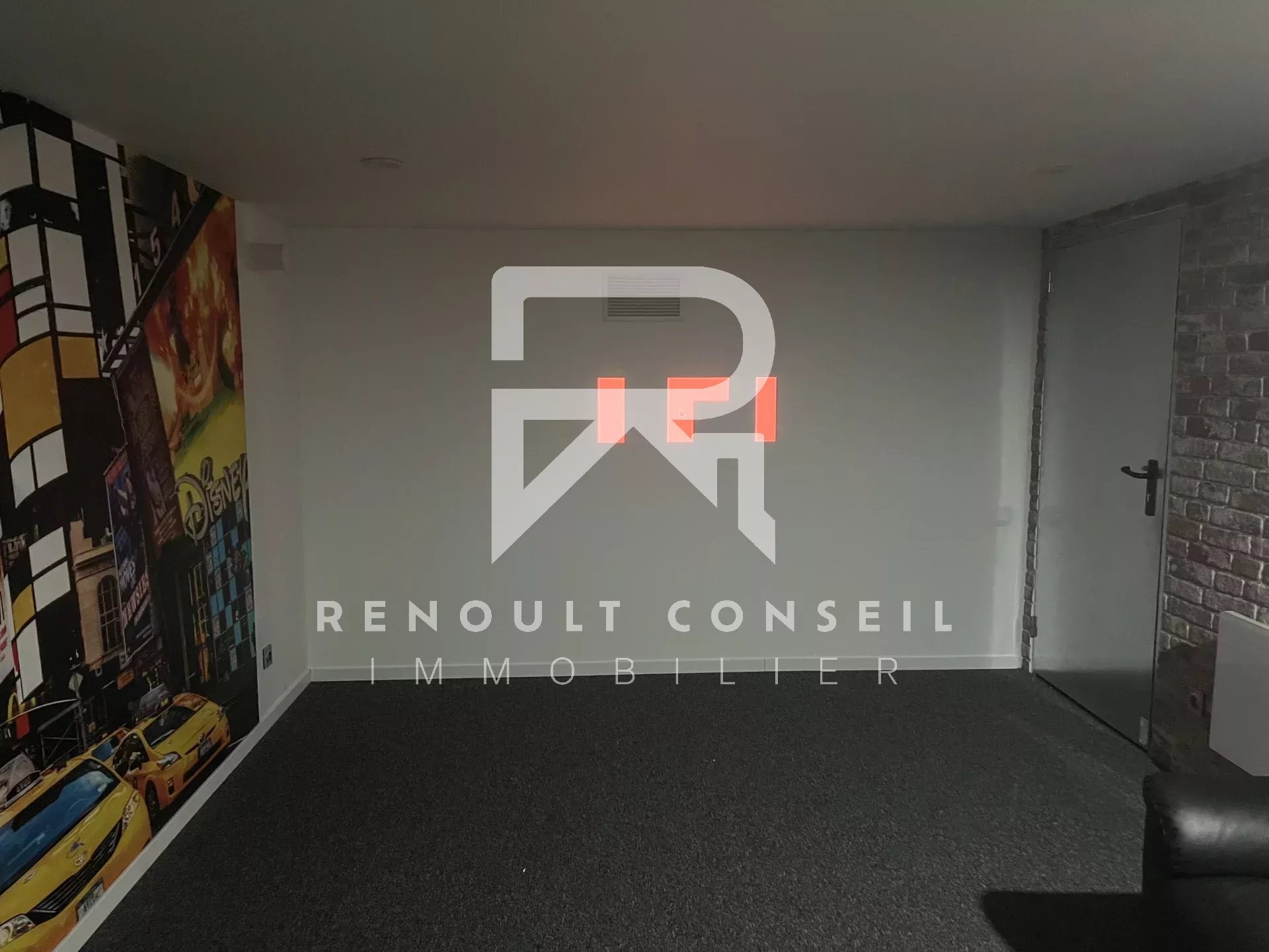 Photo 9 — RENOULT CONSEIL IMMOBILIER