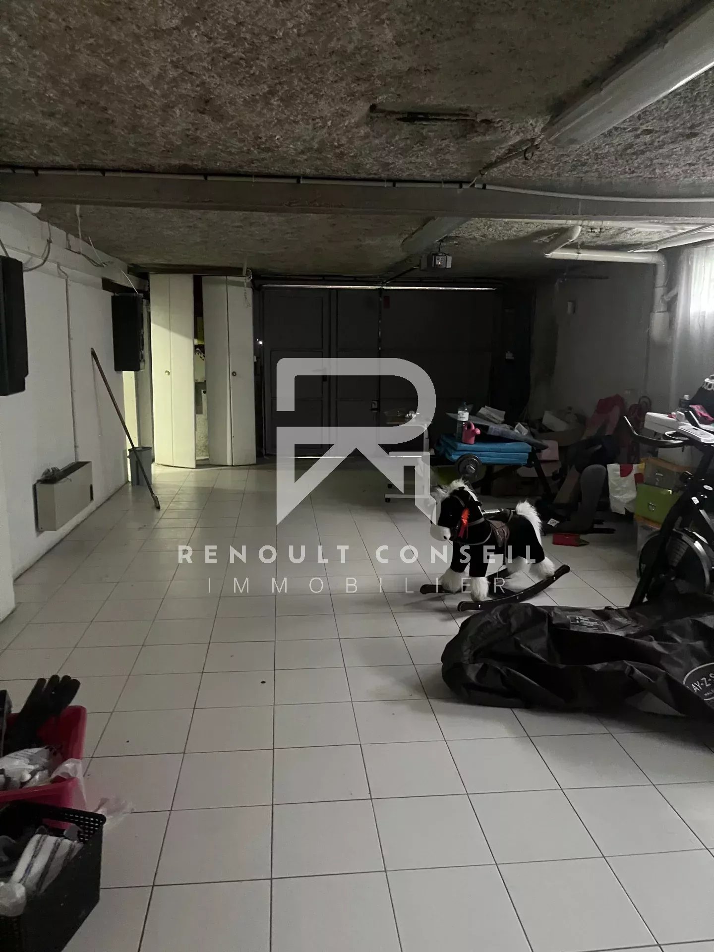 Photo 14 — RENOULT CONSEIL IMMOBILIER