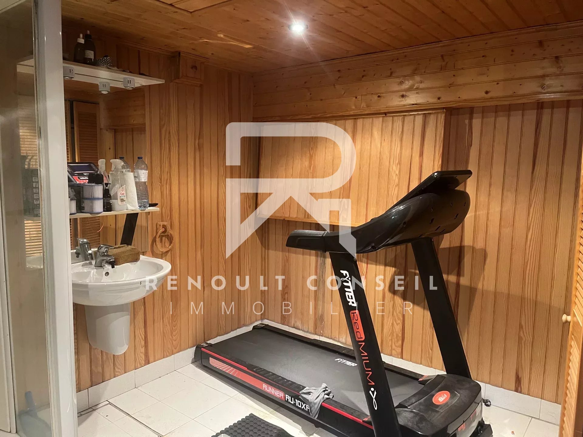 Photo 11 — RENOULT CONSEIL IMMOBILIER