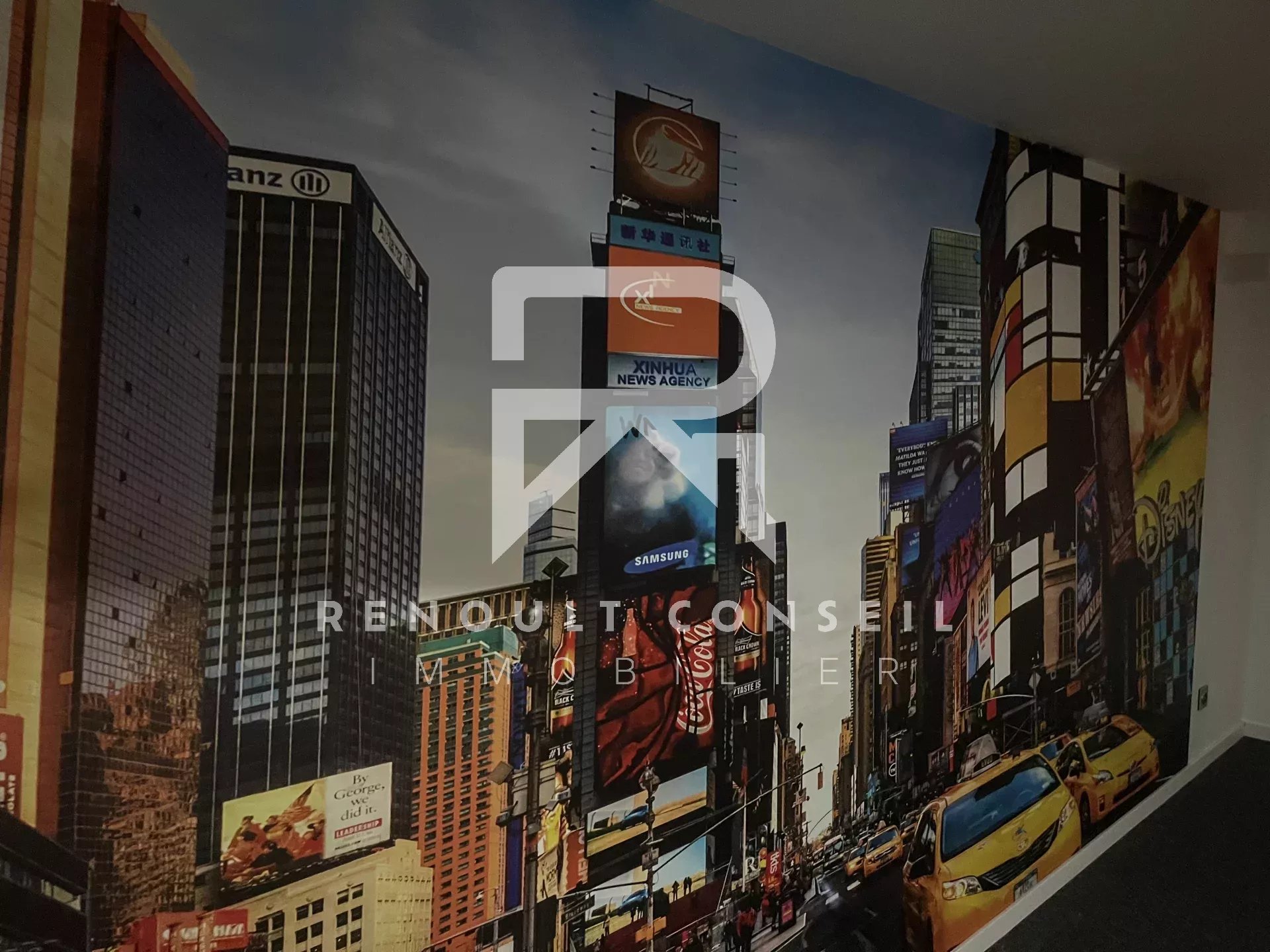 Photo 8 — RENOULT CONSEIL IMMOBILIER