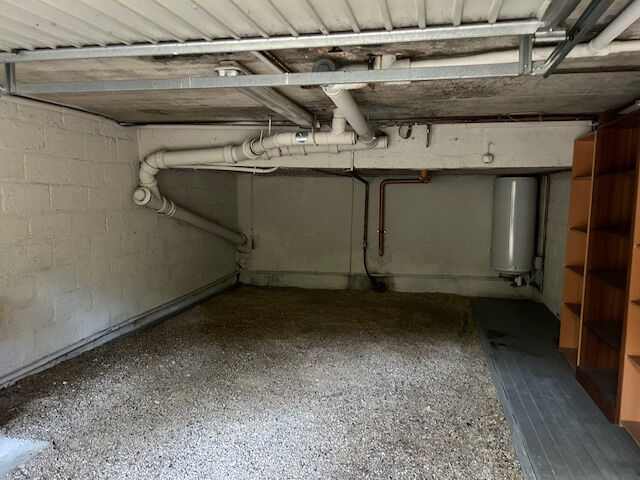 Photo 7 — ECO-IMMO60
