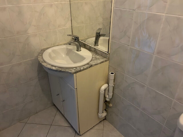 Photo 5 — ECO-IMMO60