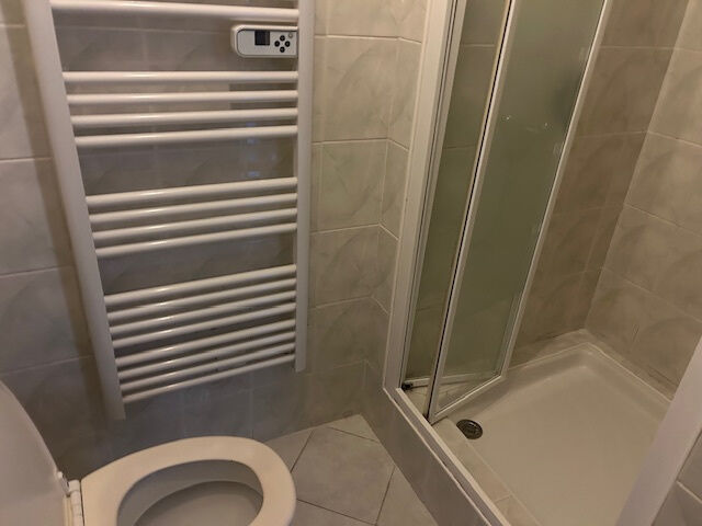 Photo 6 — ECO-IMMO60