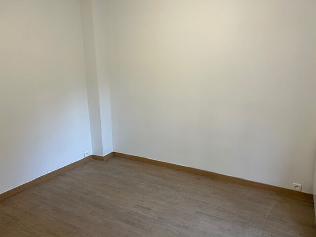 Photo 3 — ECO-IMMO60