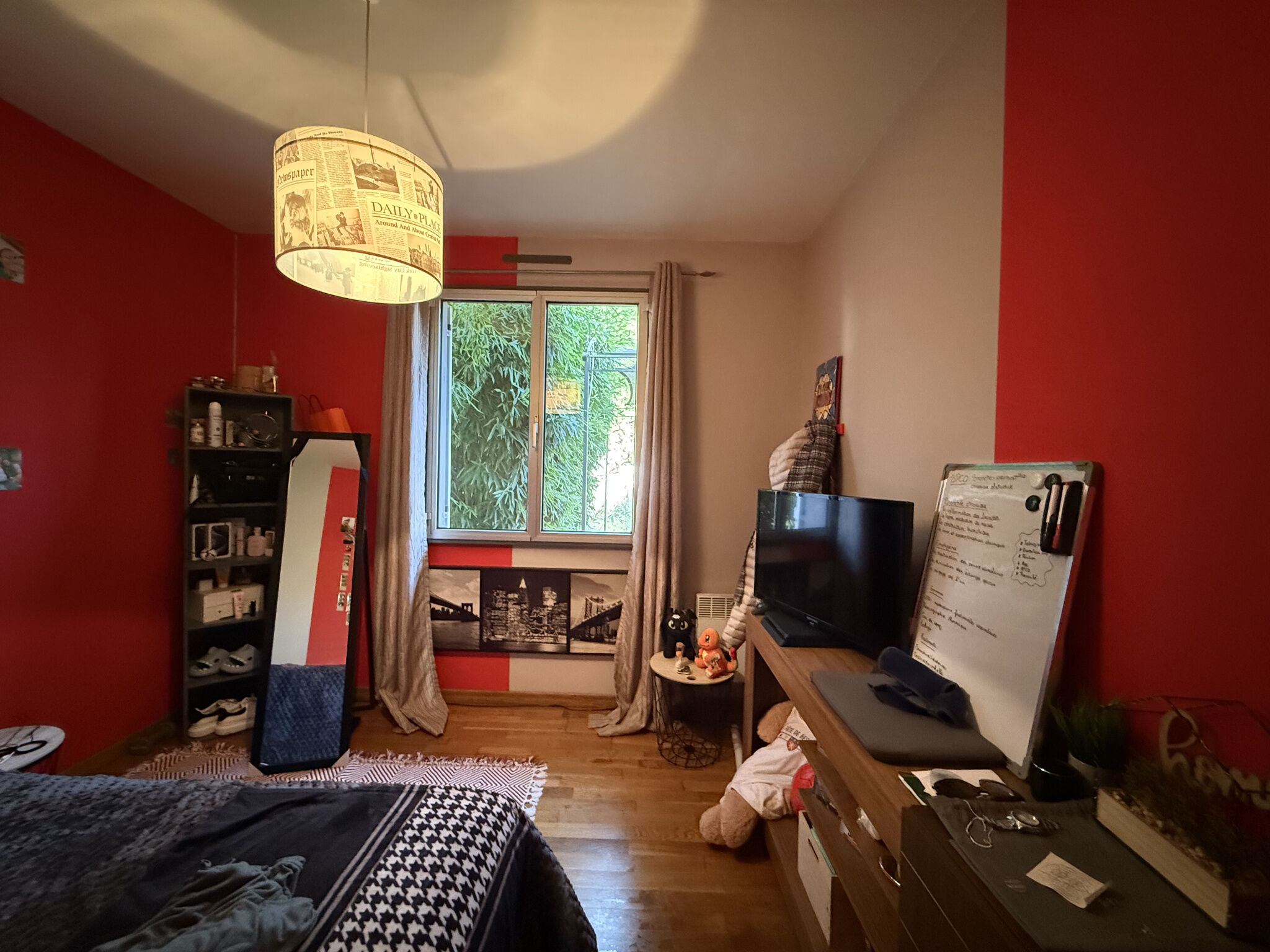 Photo 6 — ECO-IMMO60