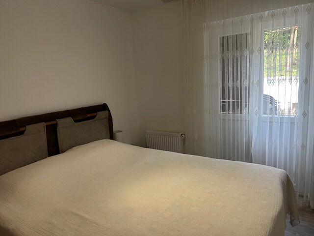 Photo 5 — ECO-IMMO60