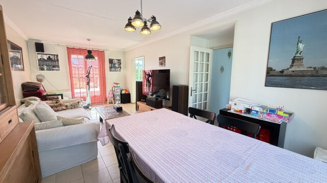 Photo 2 — ECO-IMMO60