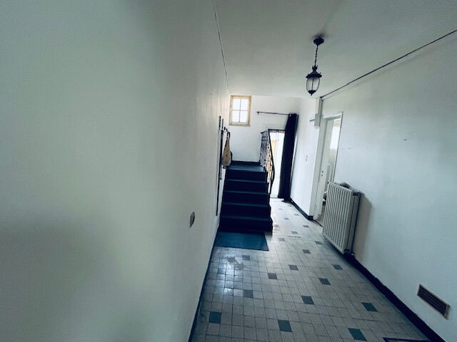 Photo 3 — ECO-IMMO60